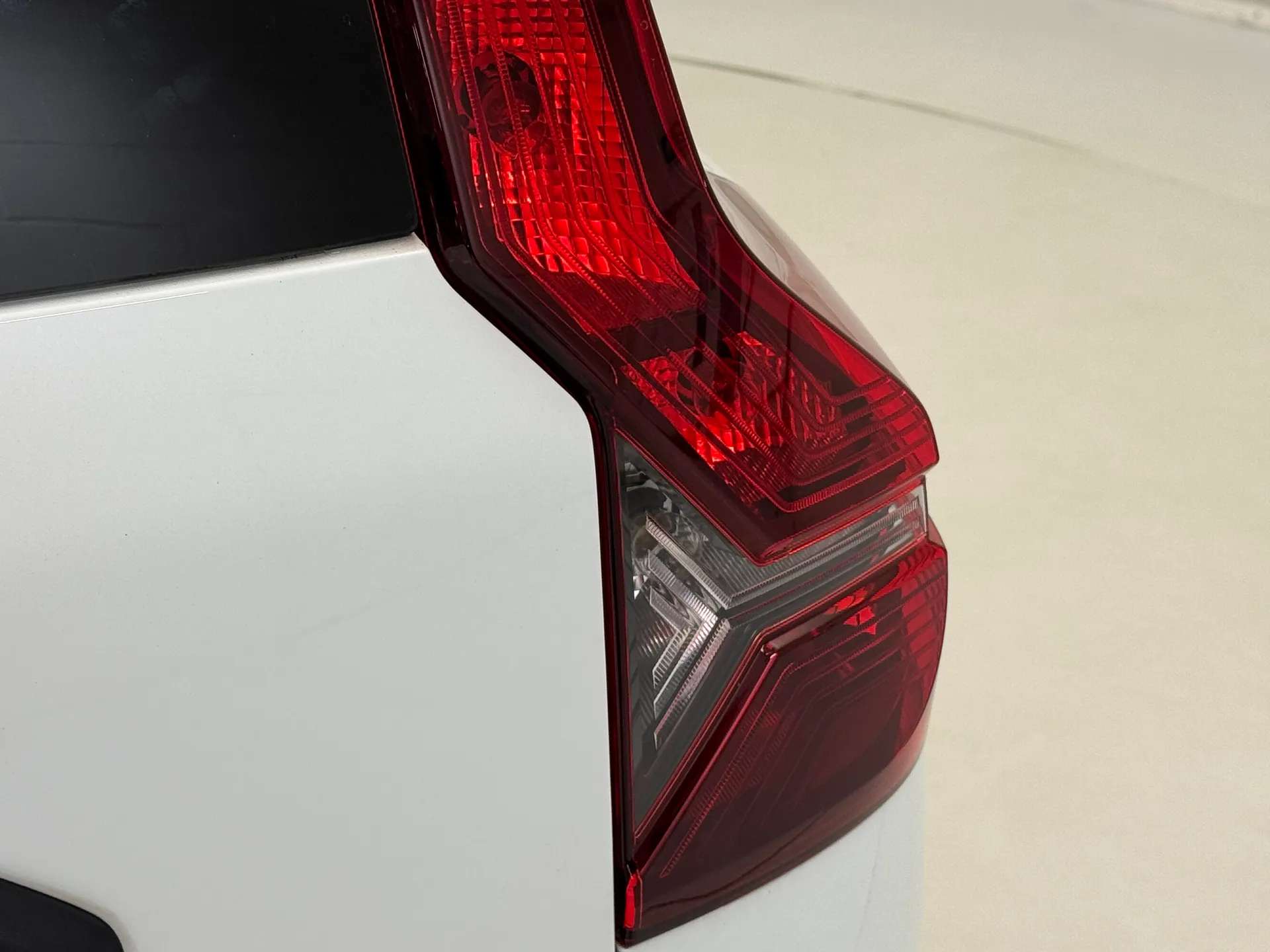 2023 DACIA JOGGER 2023 DACIA JOGGER