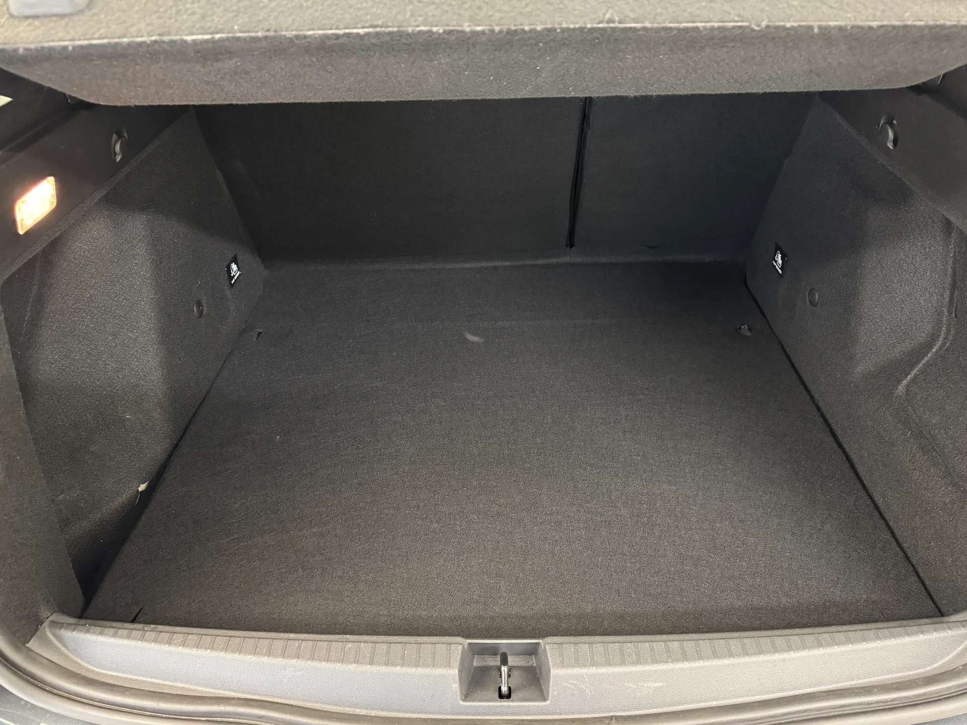 2023 DACIA DUSTER 2023 DACIA DUSTER