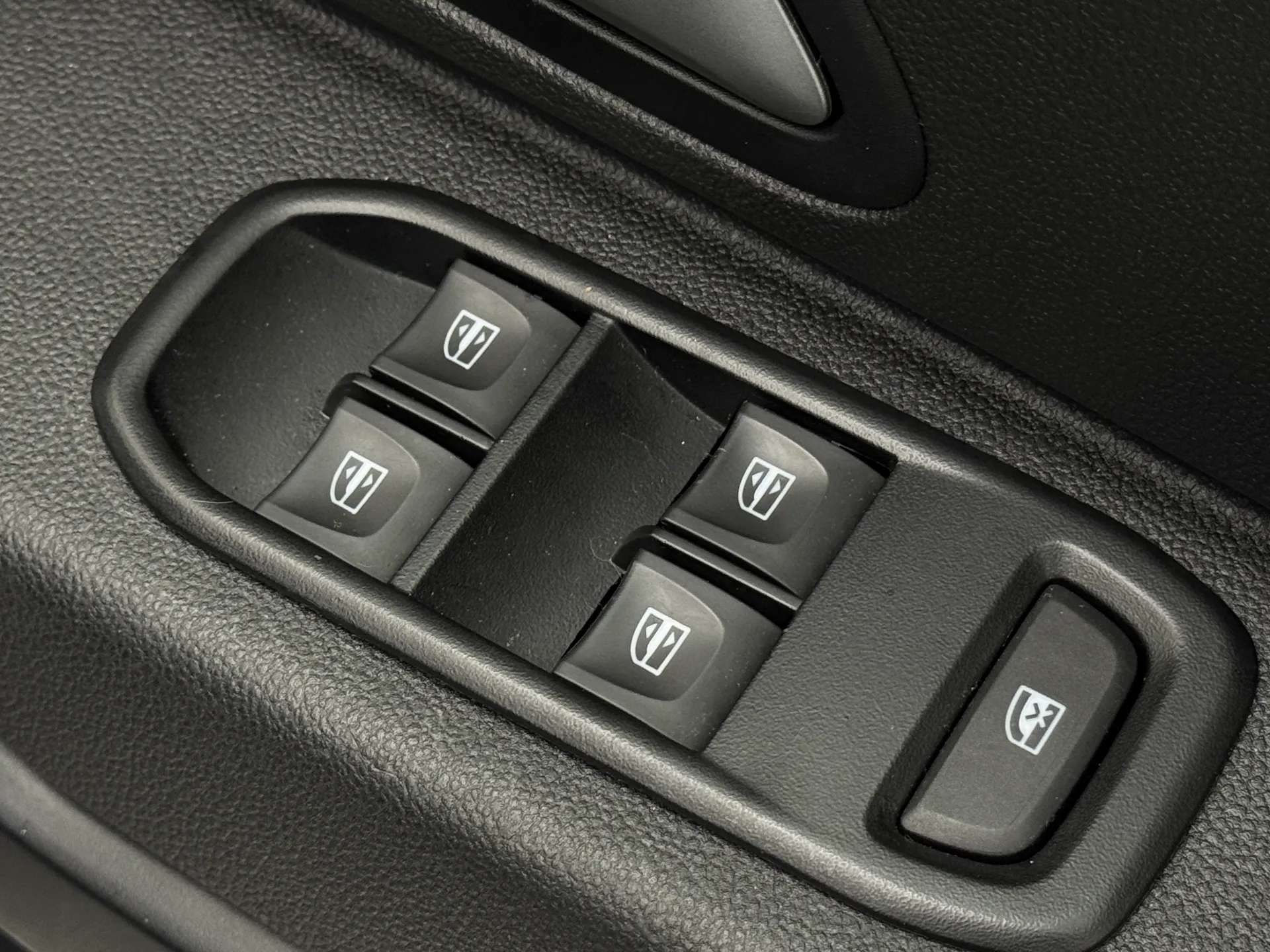 2023 DACIA DUSTER 2023 DACIA DUSTER