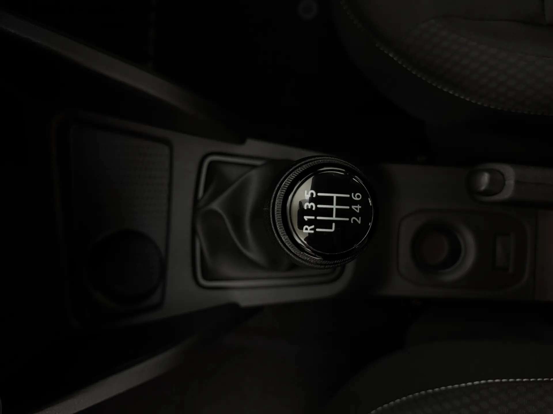 2023 DACIA DUSTER 2023 DACIA DUSTER