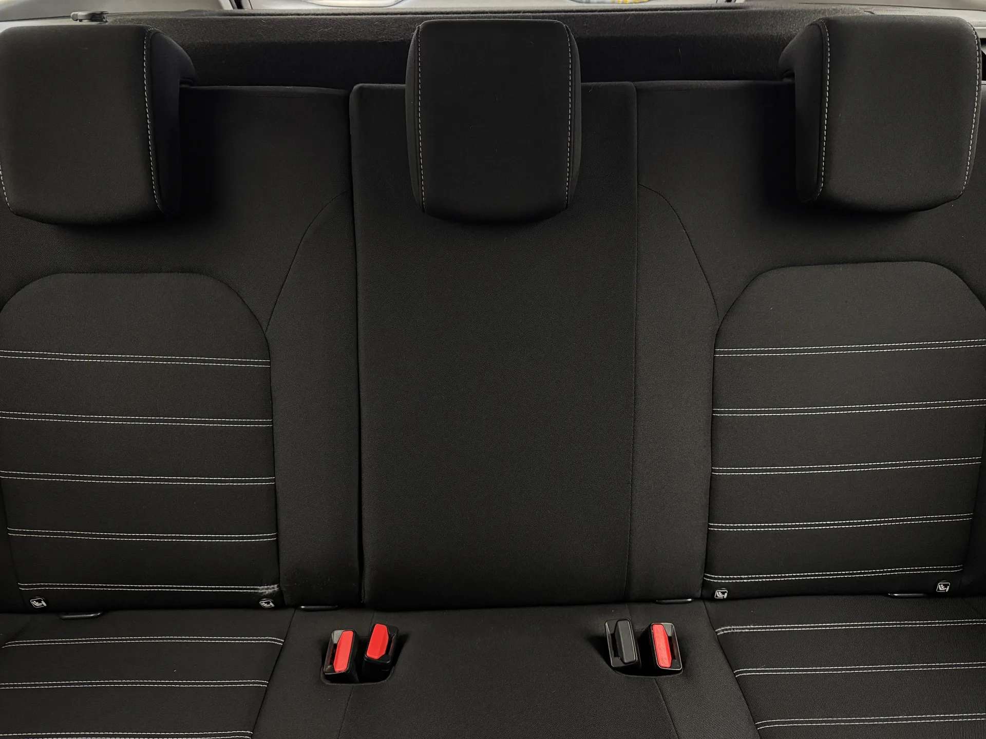 2023 DACIA DUSTER 2023 DACIA DUSTER