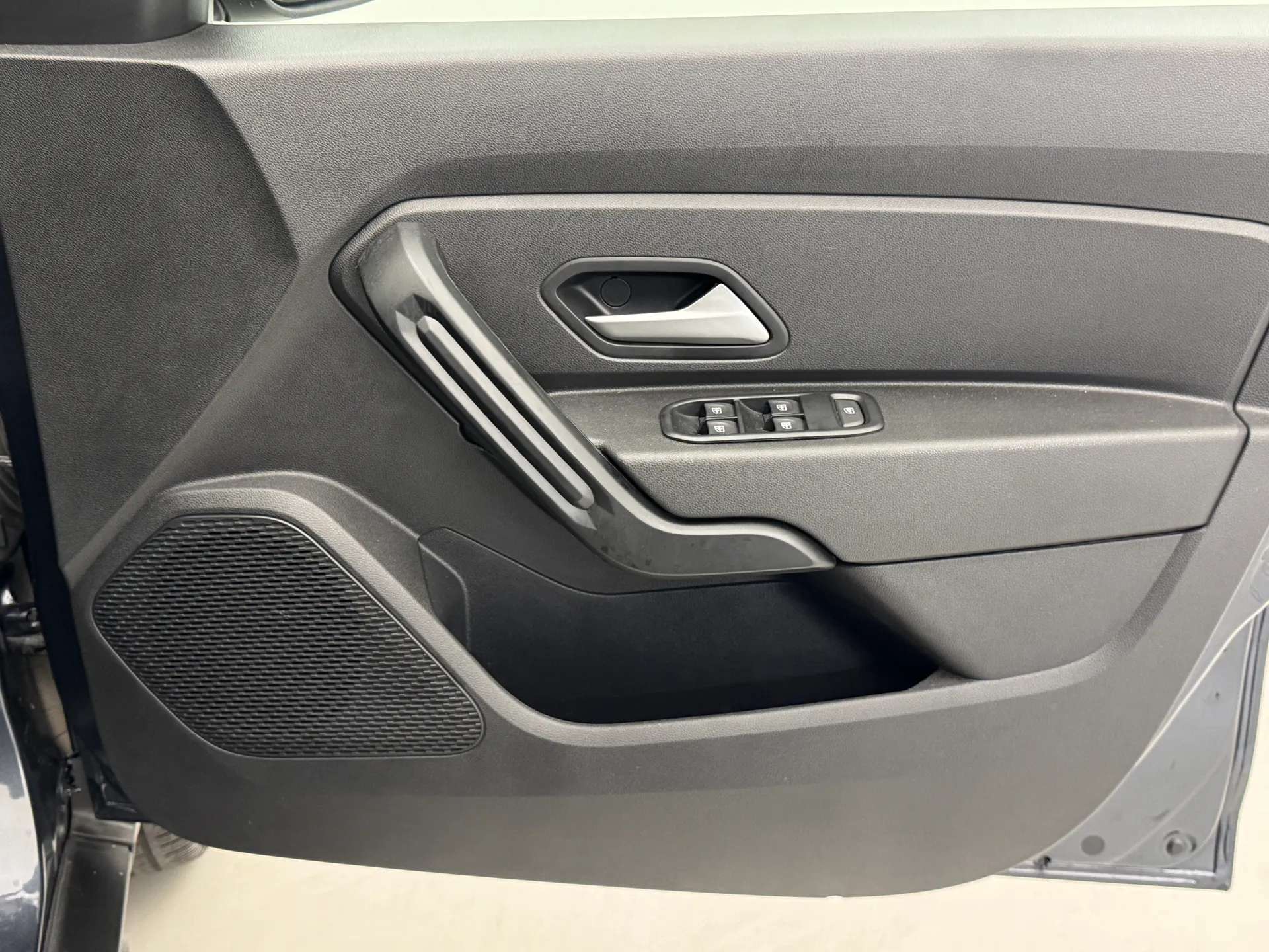 2023 DACIA DUSTER 2023 DACIA DUSTER