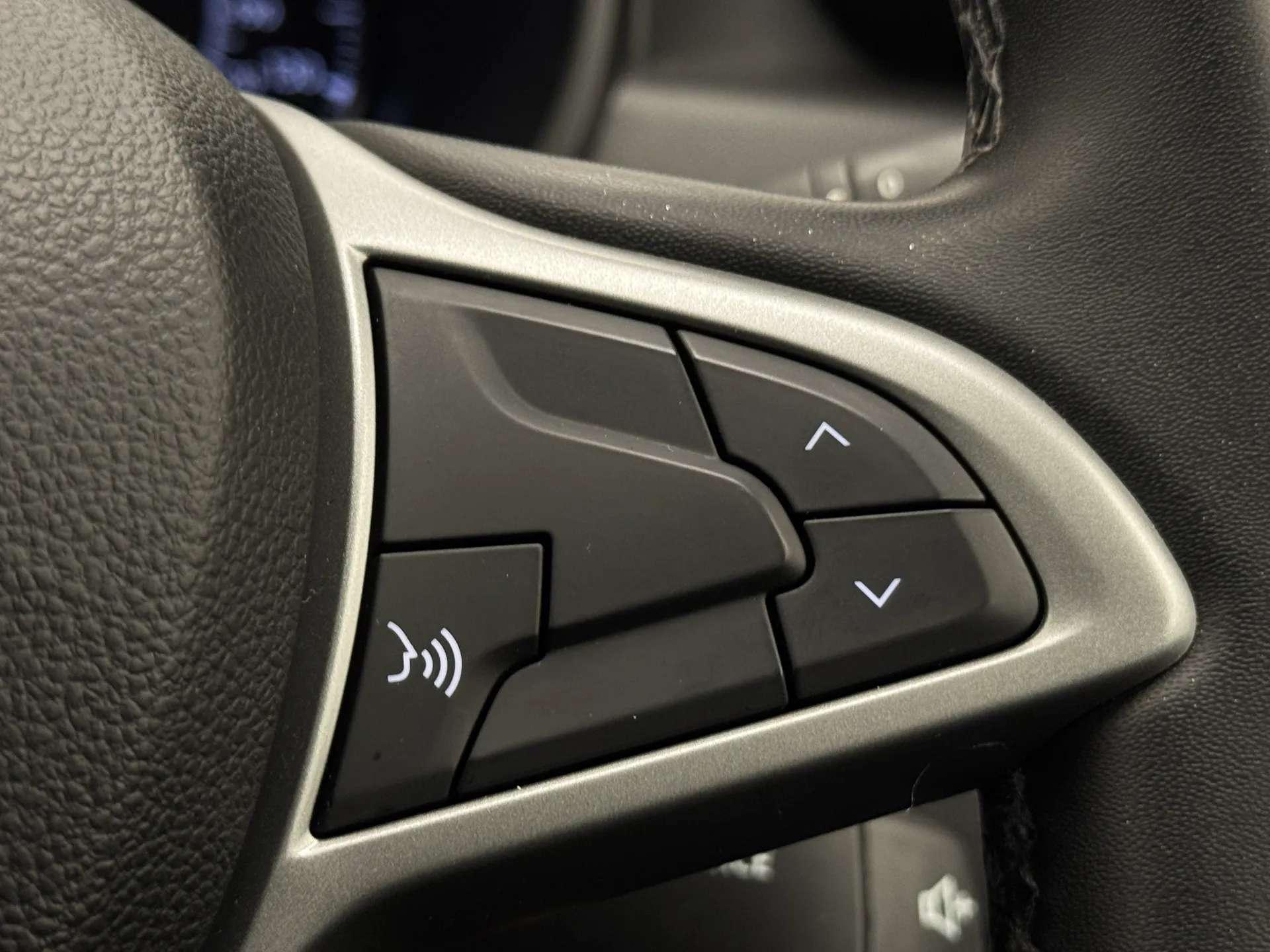 2023 DACIA DUSTER 2023 DACIA DUSTER