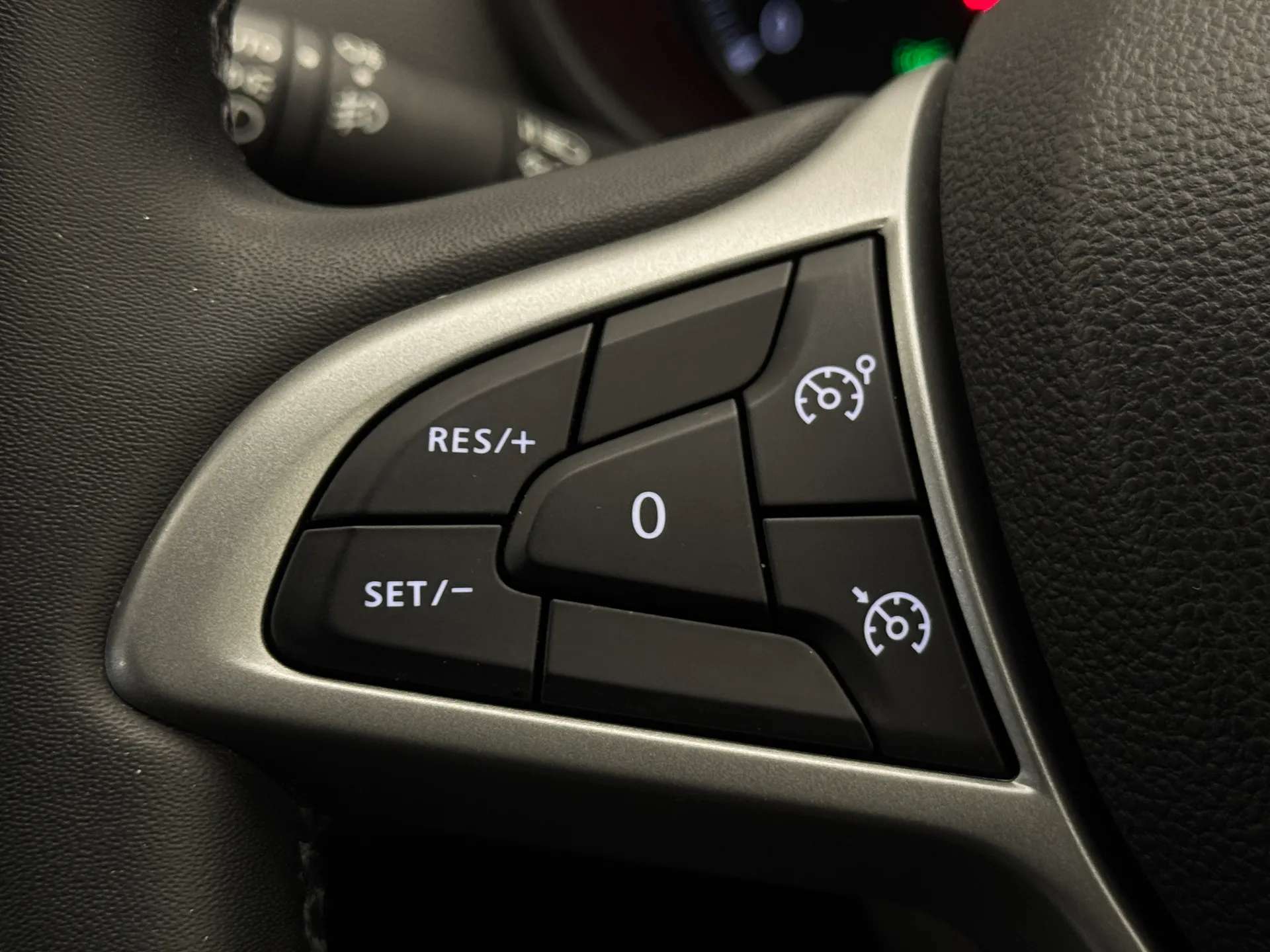 2023 DACIA DUSTER 2023 DACIA DUSTER