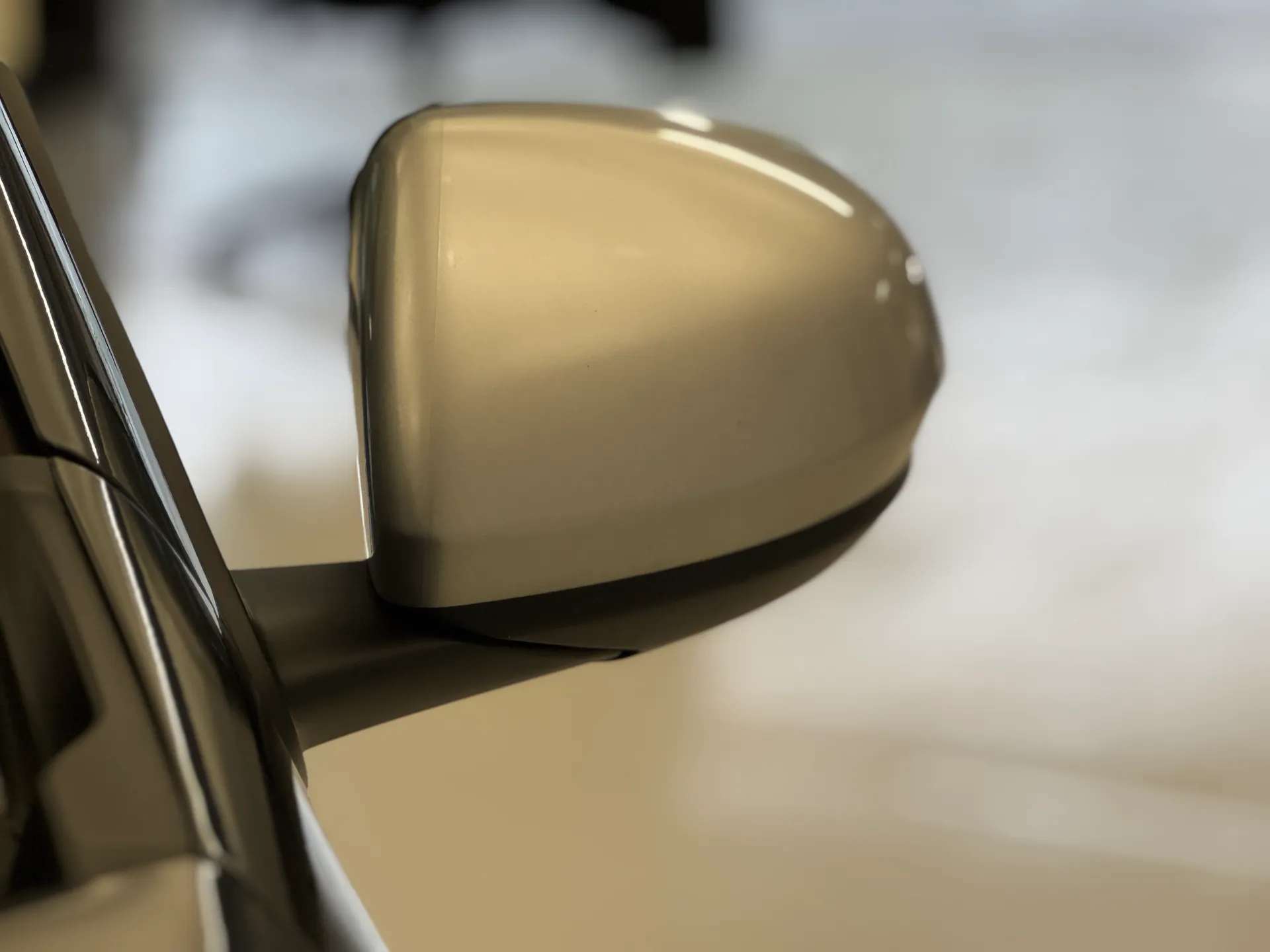 2023 DACIA DUSTER 2023 DACIA DUSTER