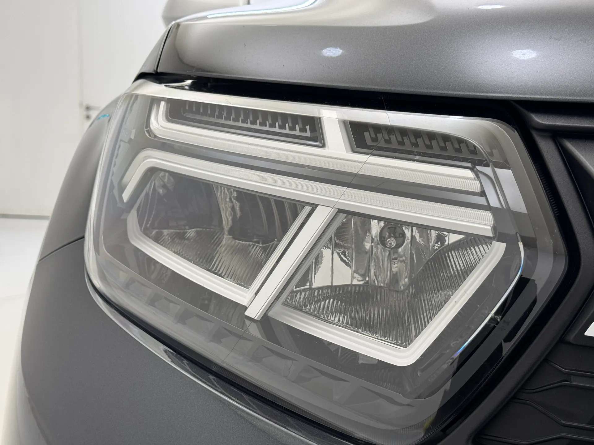 2023 DACIA DUSTER 2023 DACIA DUSTER