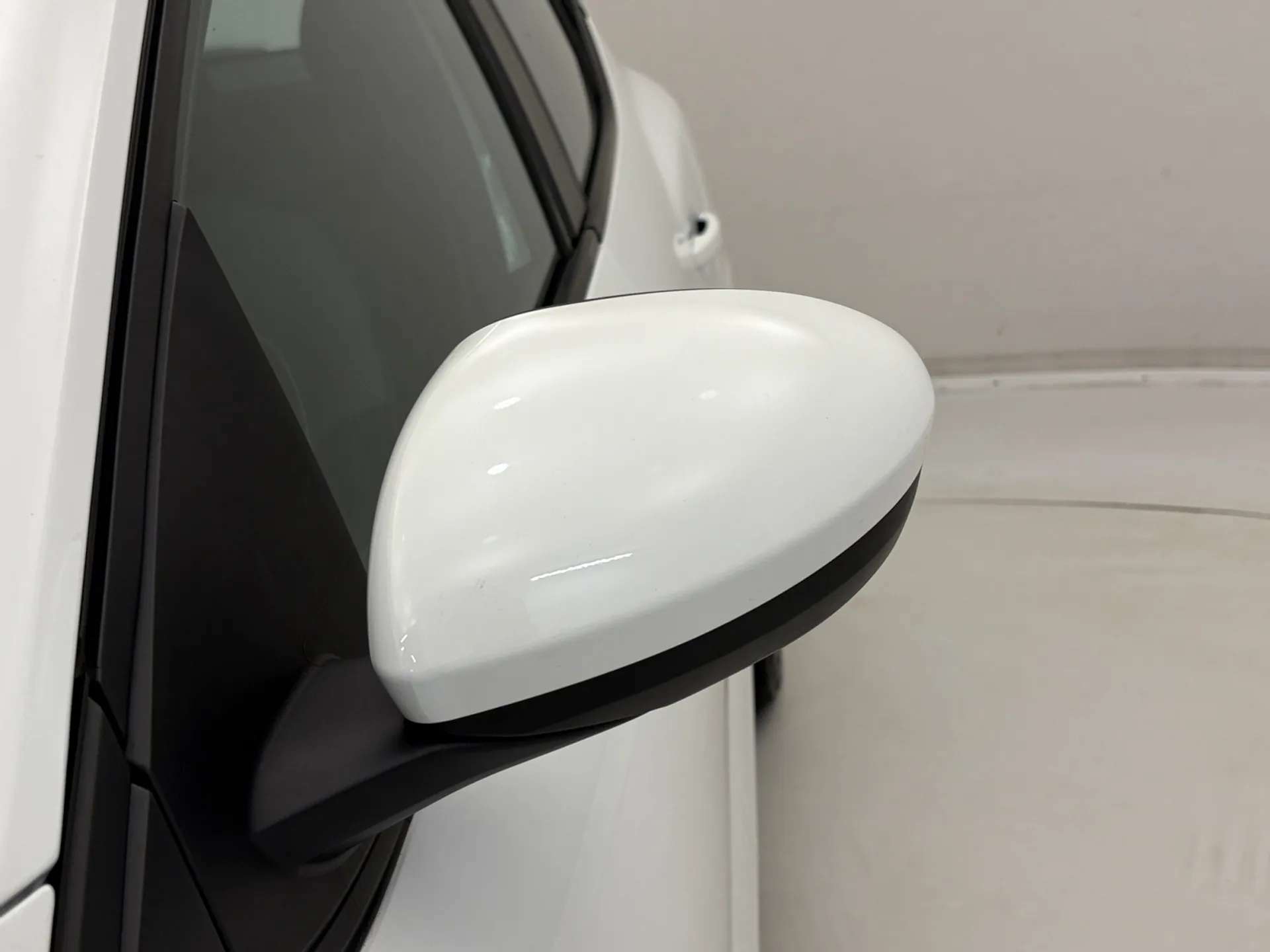2024 DACIA SANDERO 2024 DACIA SANDERO