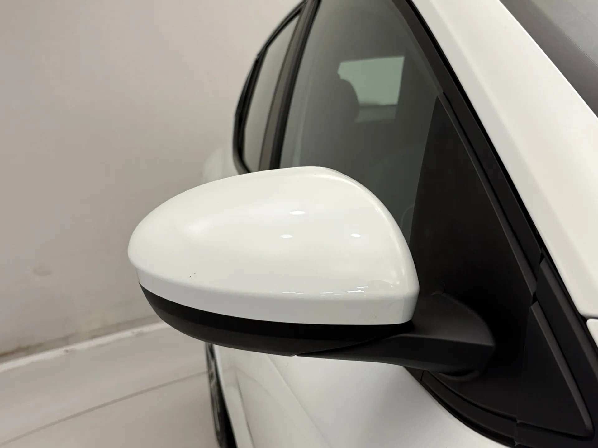 2024 DACIA SANDERO 2024 DACIA SANDERO