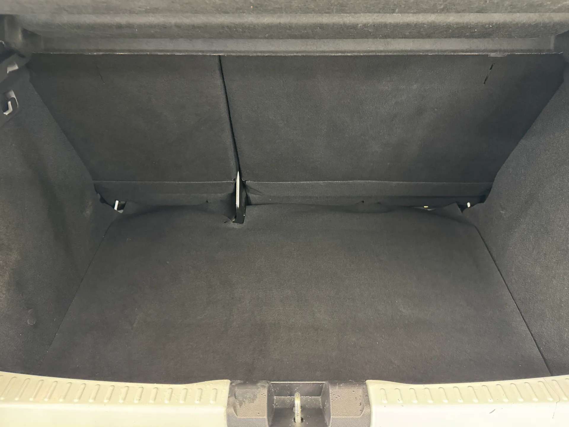 2023 DACIA SANDERO 2023 DACIA SANDERO