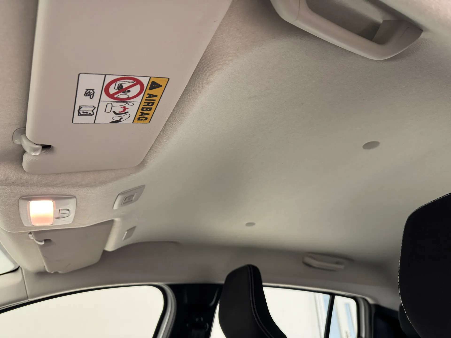 2023 DACIA SANDERO 2023 DACIA SANDERO