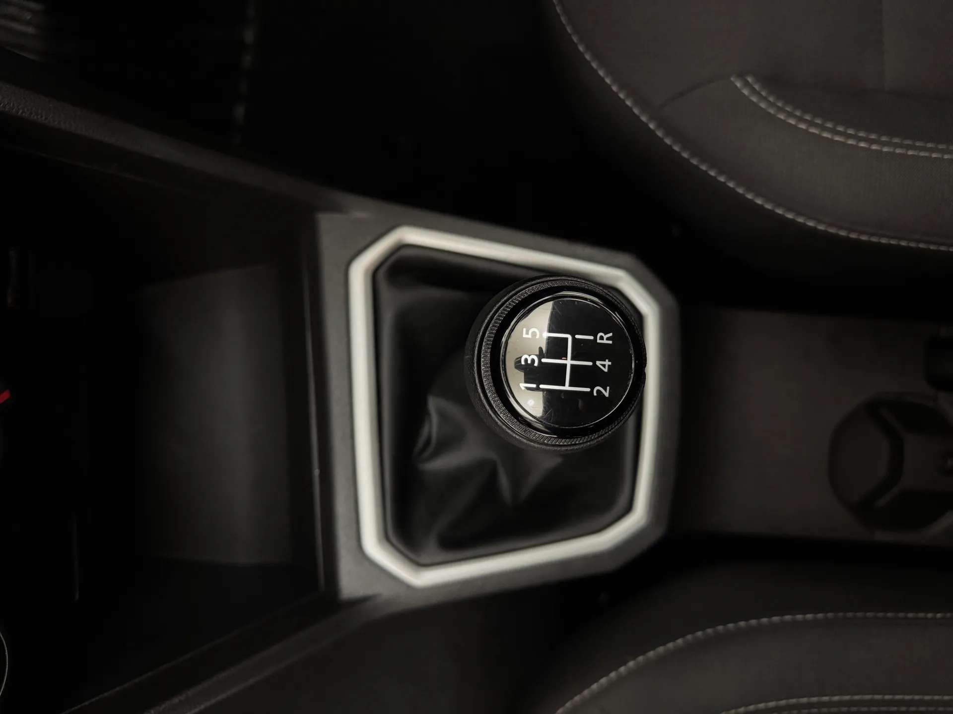 2023 DACIA SANDERO 2023 DACIA SANDERO