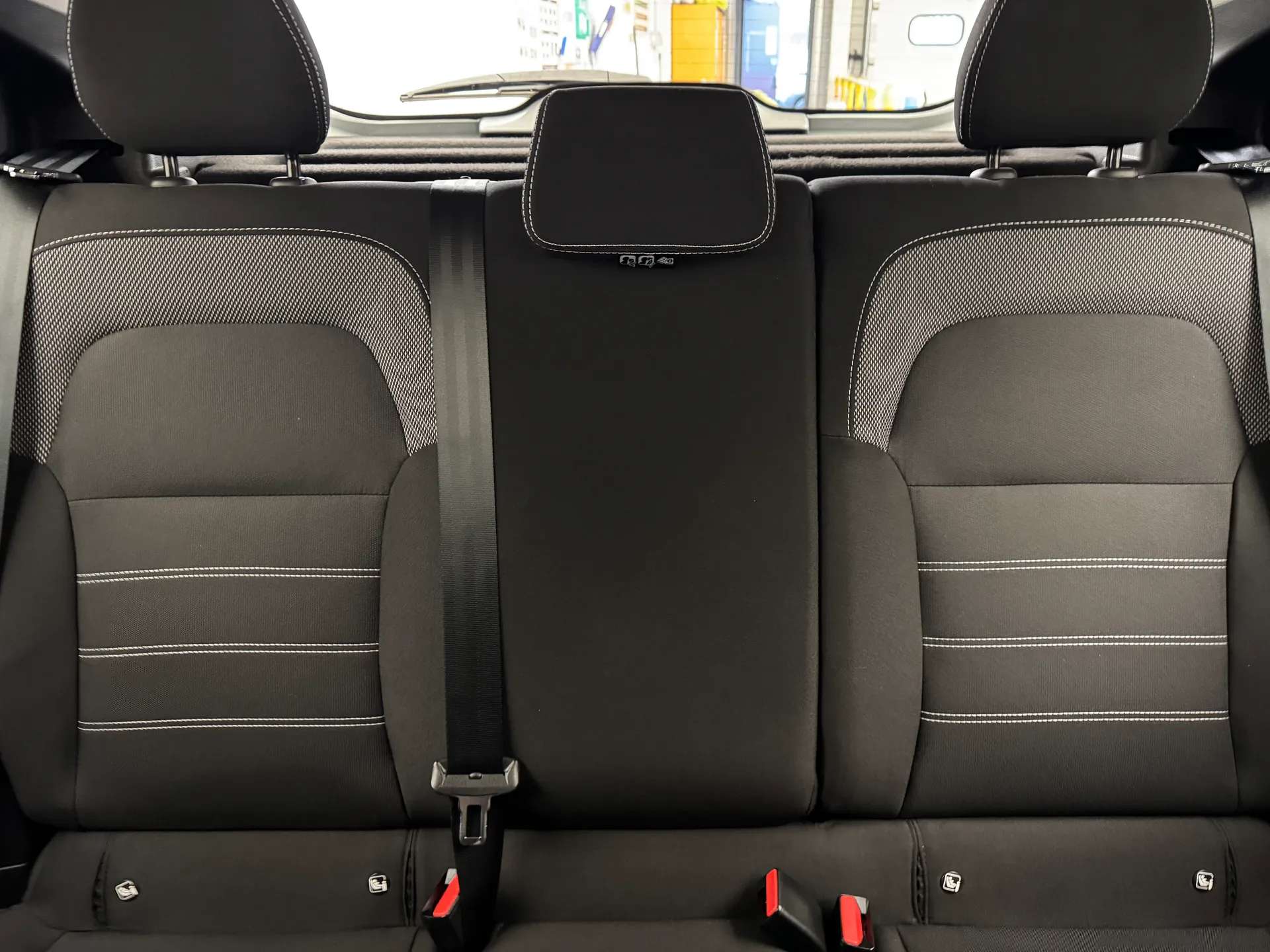 2023 DACIA SANDERO 2023 DACIA SANDERO