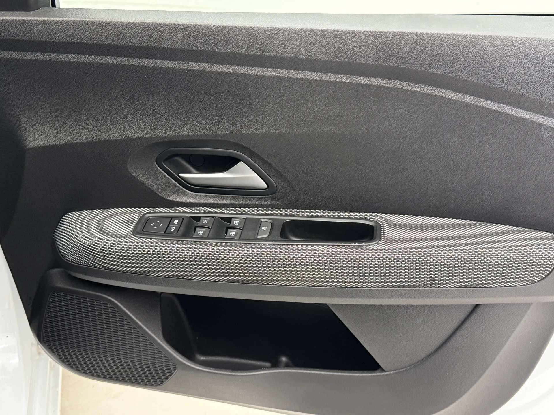 2023 DACIA SANDERO 2023 DACIA SANDERO