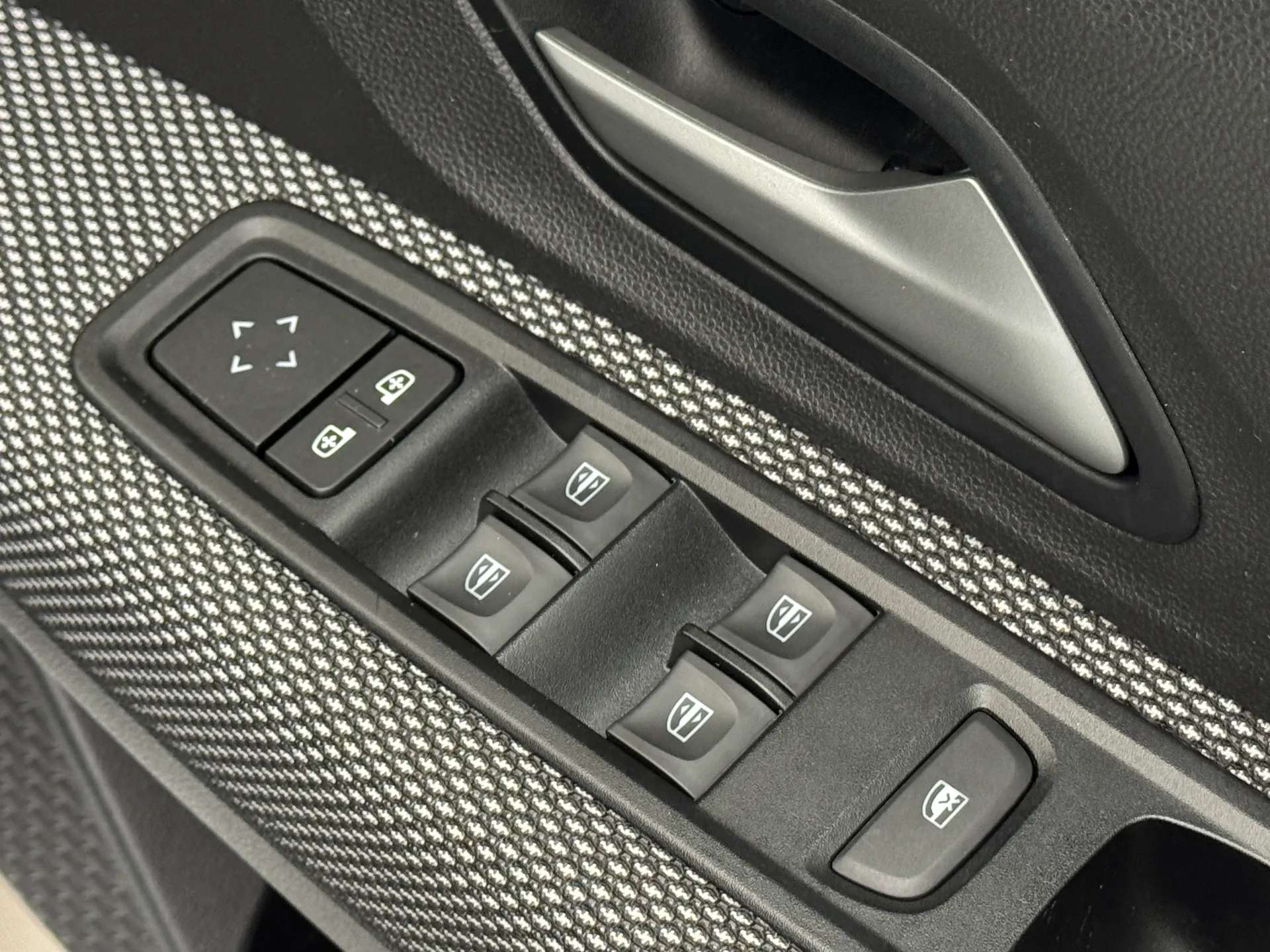 2023 DACIA SANDERO 2023 DACIA SANDERO