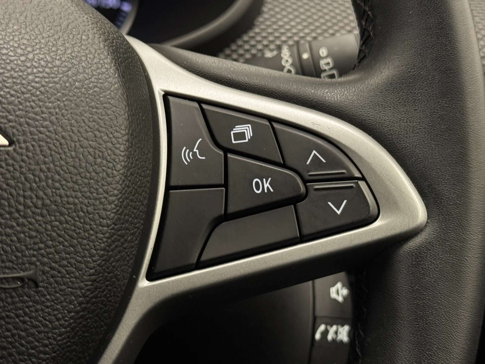 2023 DACIA SANDERO 2023 DACIA SANDERO