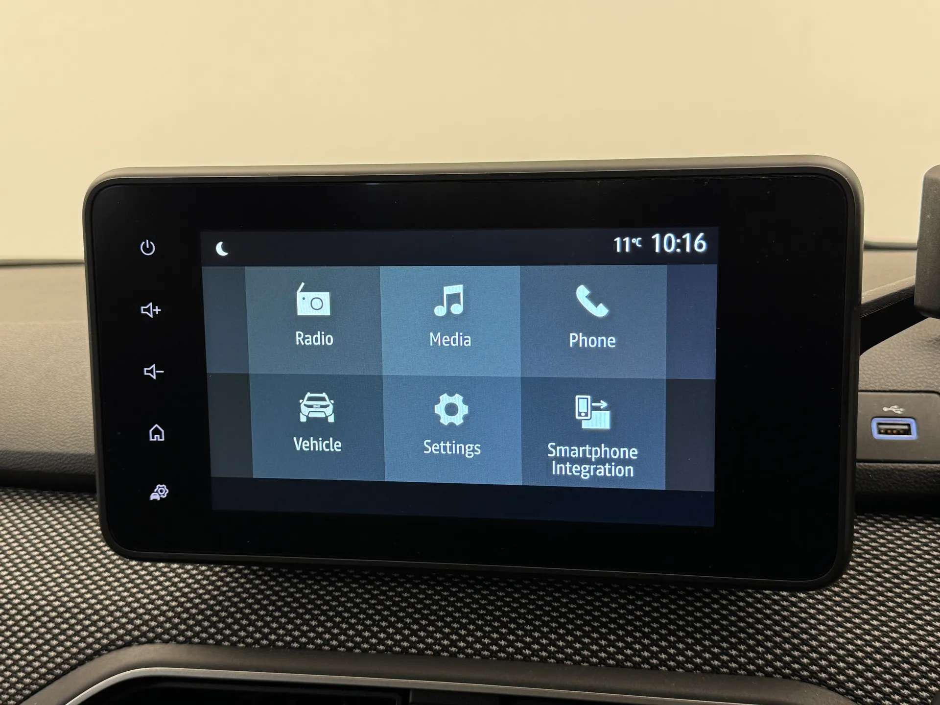 2023 DACIA SANDERO 2023 DACIA SANDERO