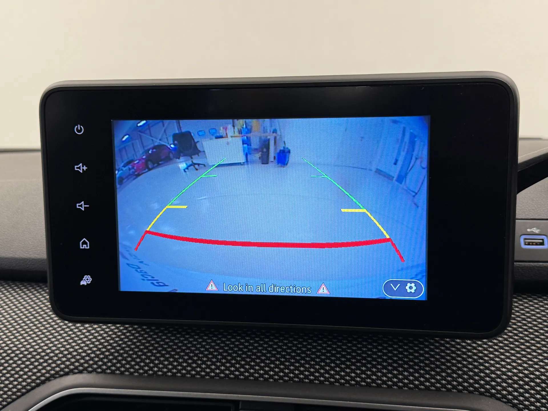 2023 DACIA SANDERO 2023 DACIA SANDERO