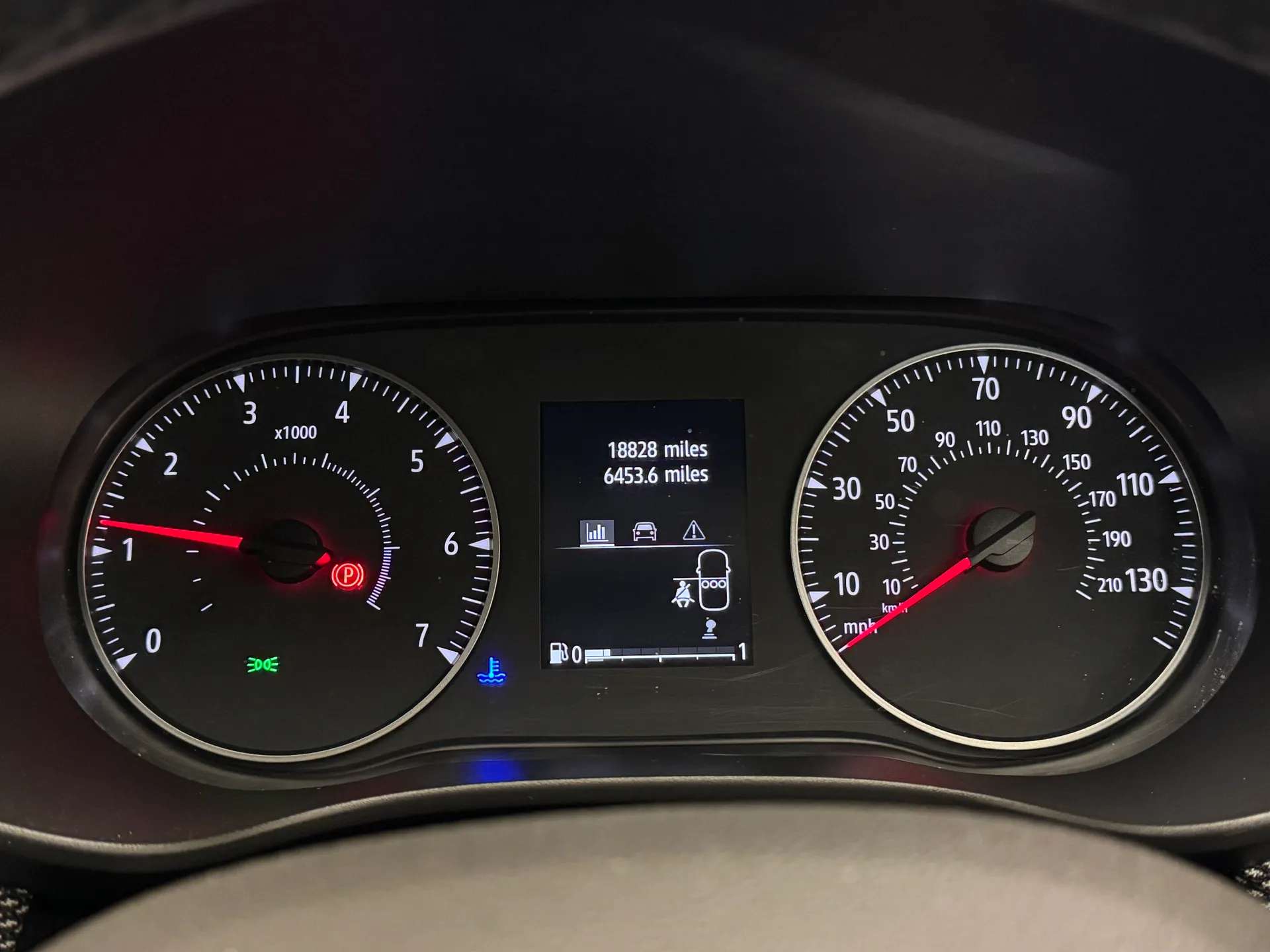 2023 DACIA SANDERO 2023 DACIA SANDERO