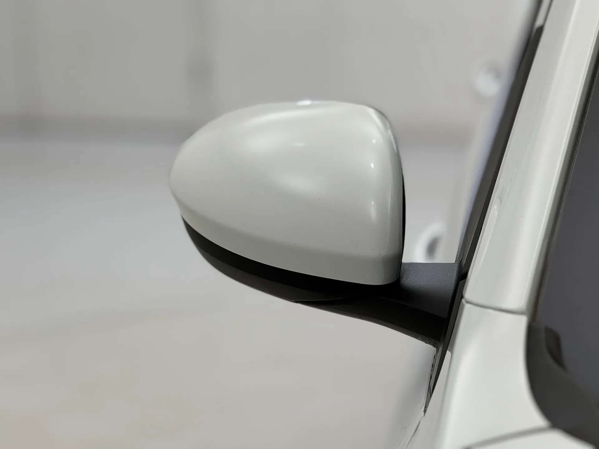 2023 DACIA SANDERO 2023 DACIA SANDERO