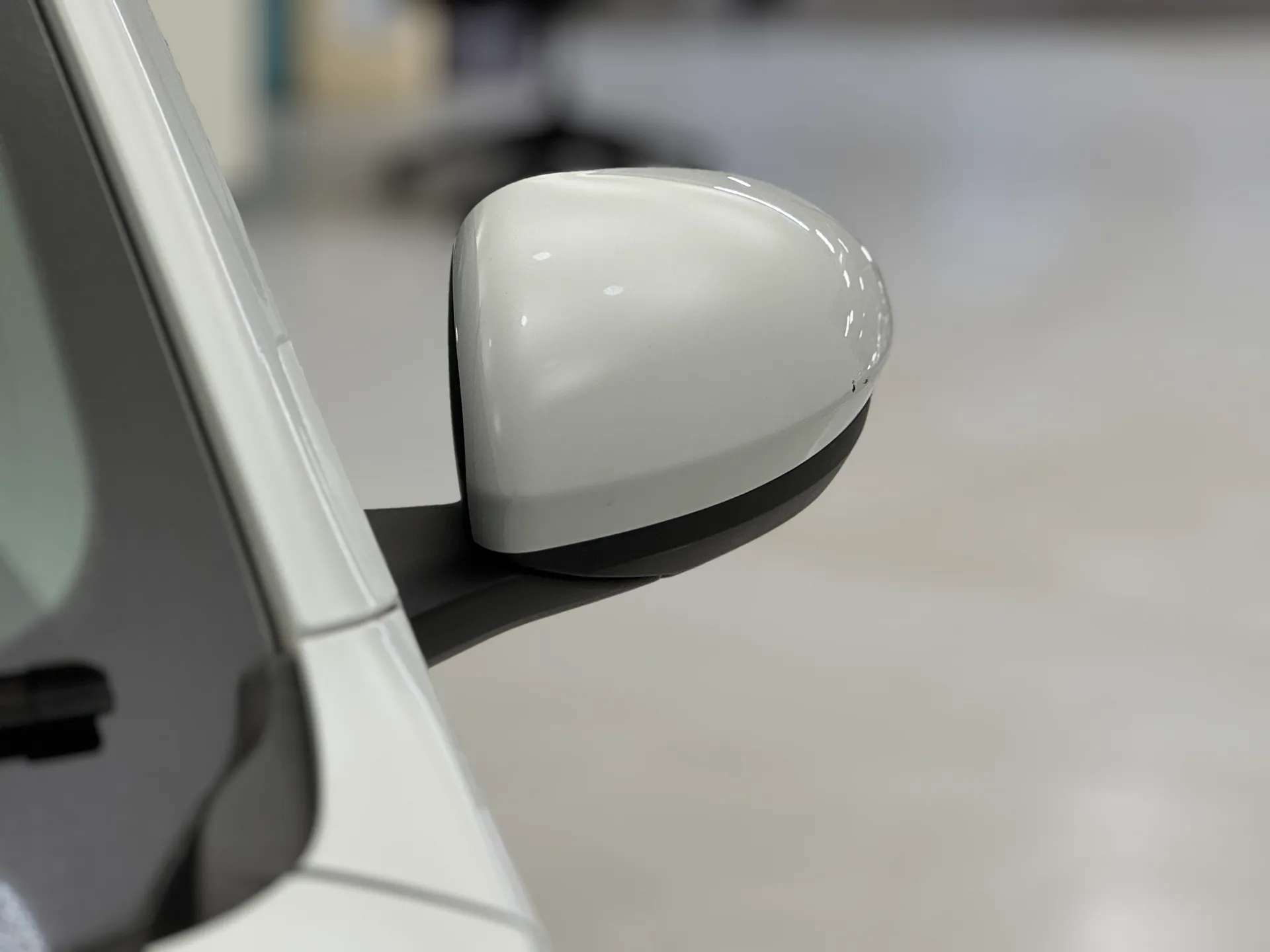 2023 DACIA SANDERO 2023 DACIA SANDERO