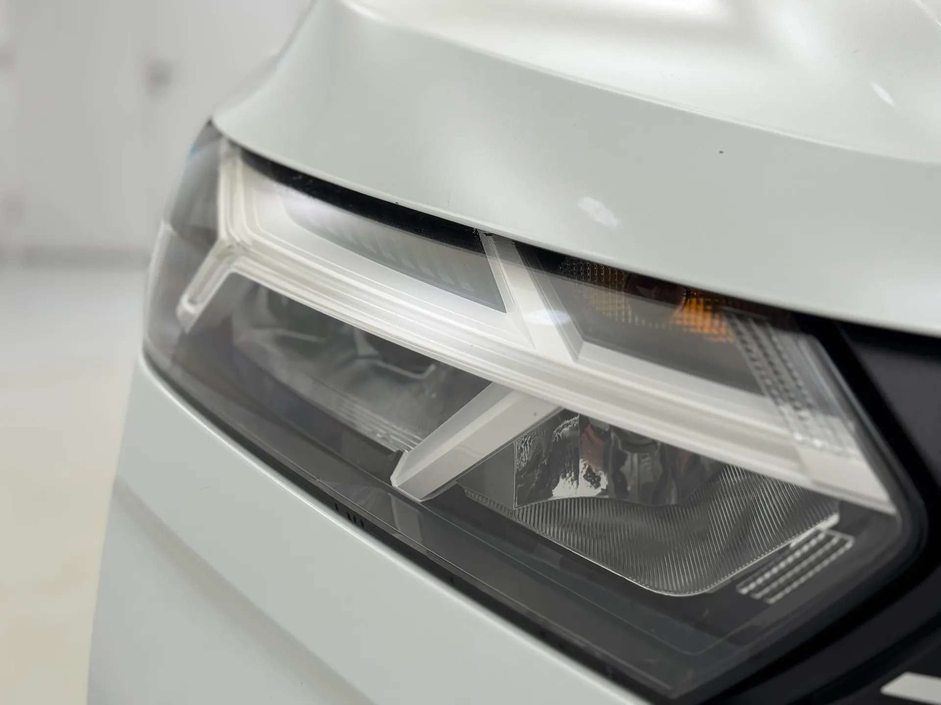 2023 DACIA SANDERO 2023 DACIA SANDERO