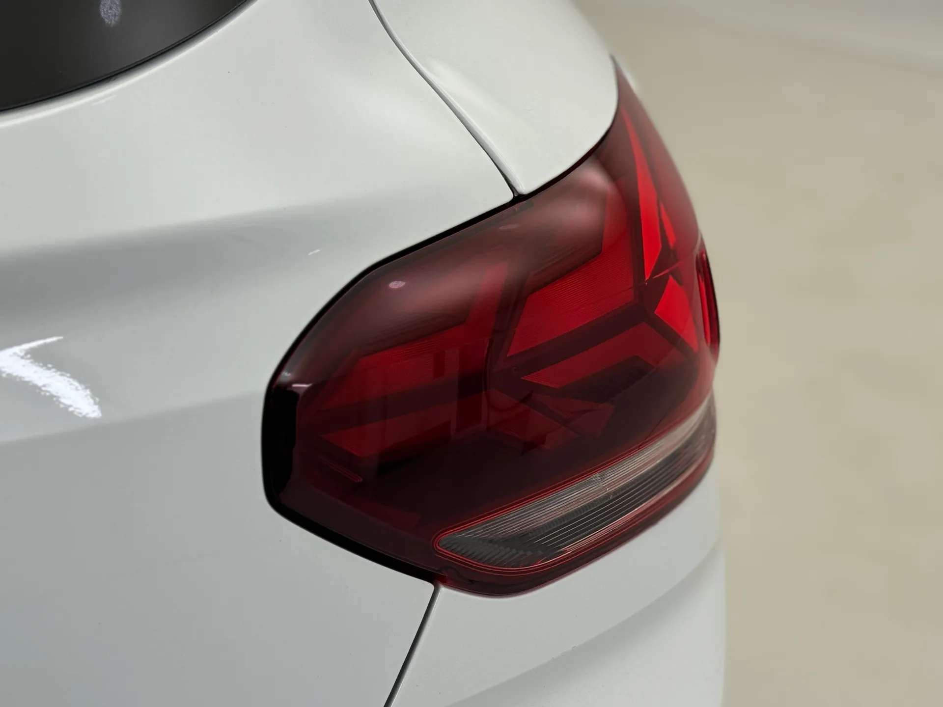 2023 DACIA SANDERO 2023 DACIA SANDERO