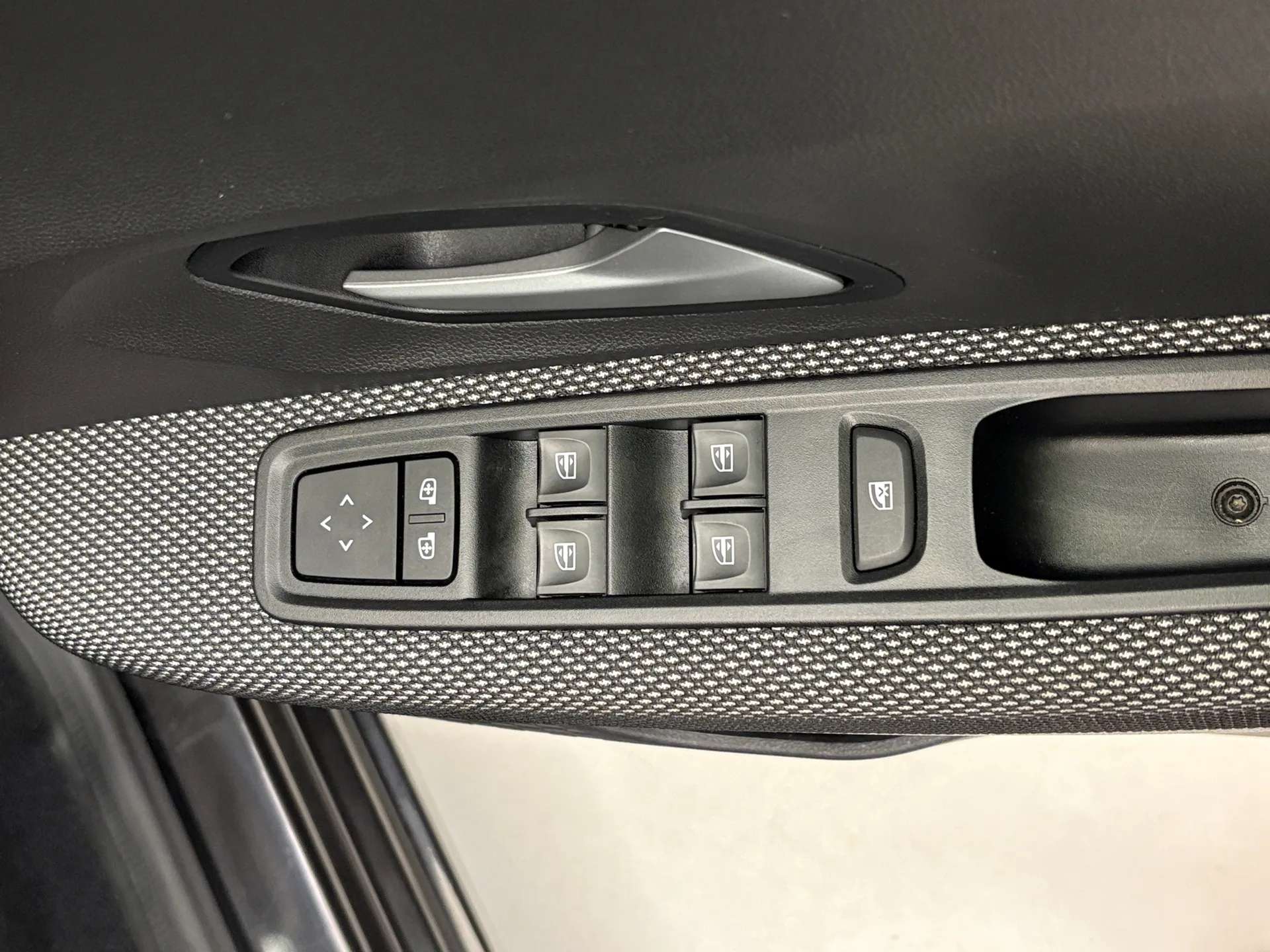 2023 DACIA SANDERO 2023 DACIA SANDERO
