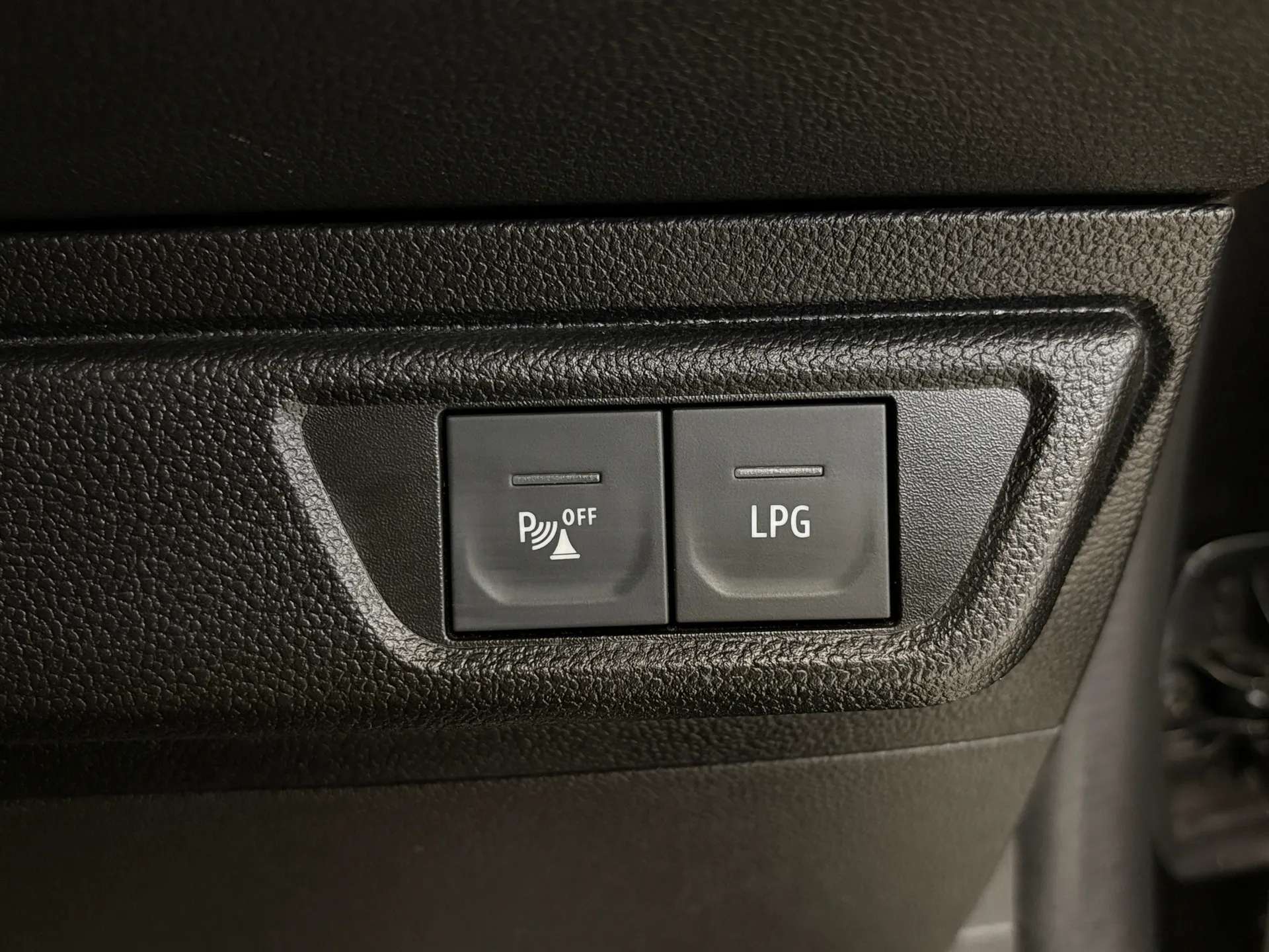 2023 DACIA SANDERO 2023 DACIA SANDERO