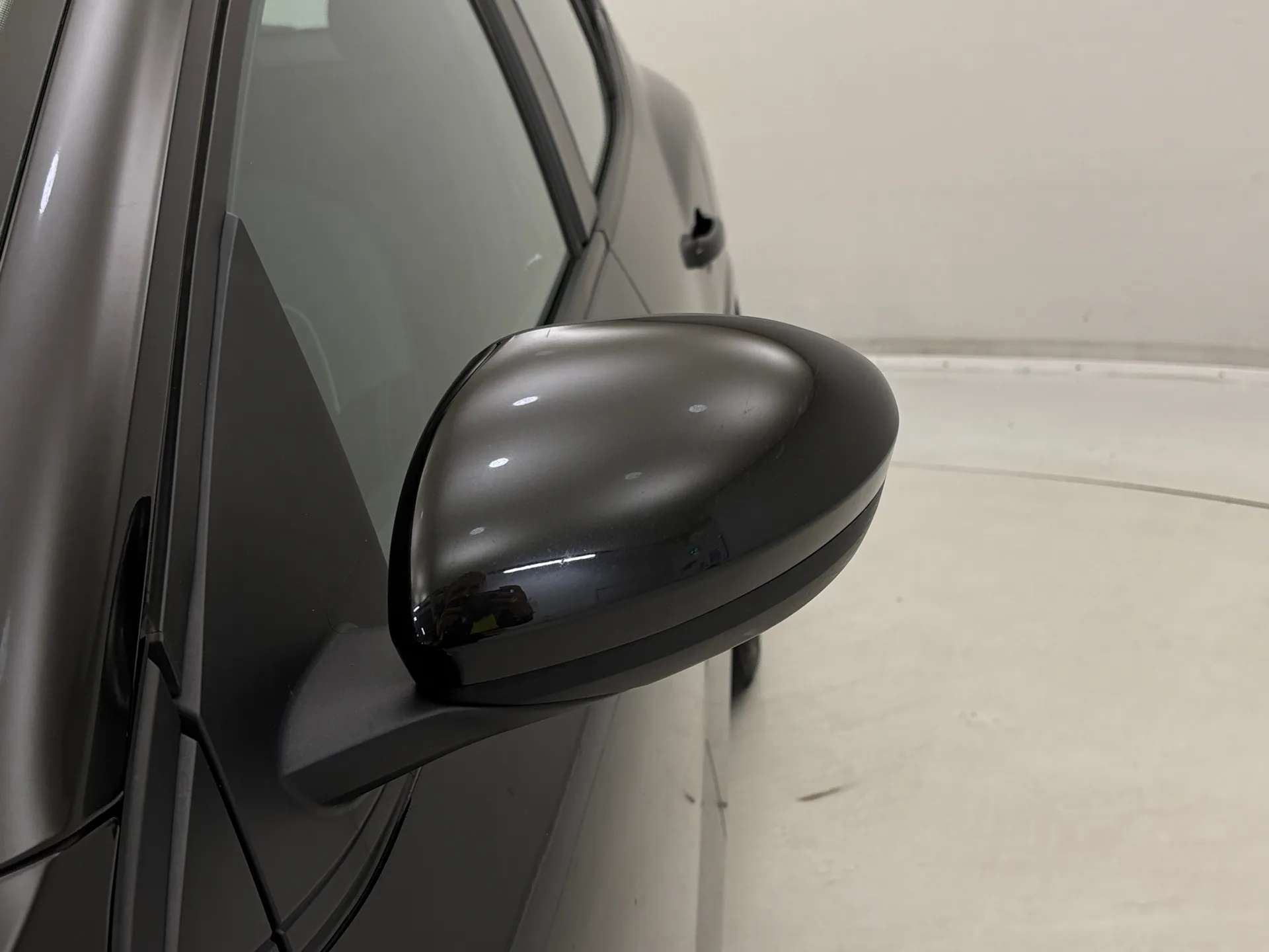 2023 DACIA SANDERO 2023 DACIA SANDERO