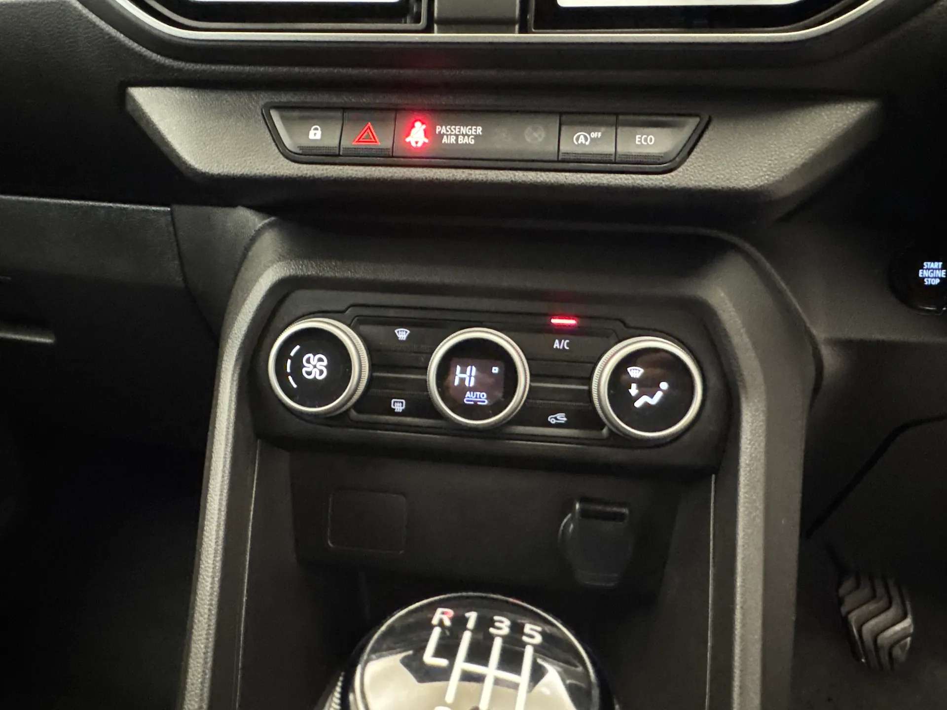 2023 DACIA JOGGER 2023 DACIA JOGGER