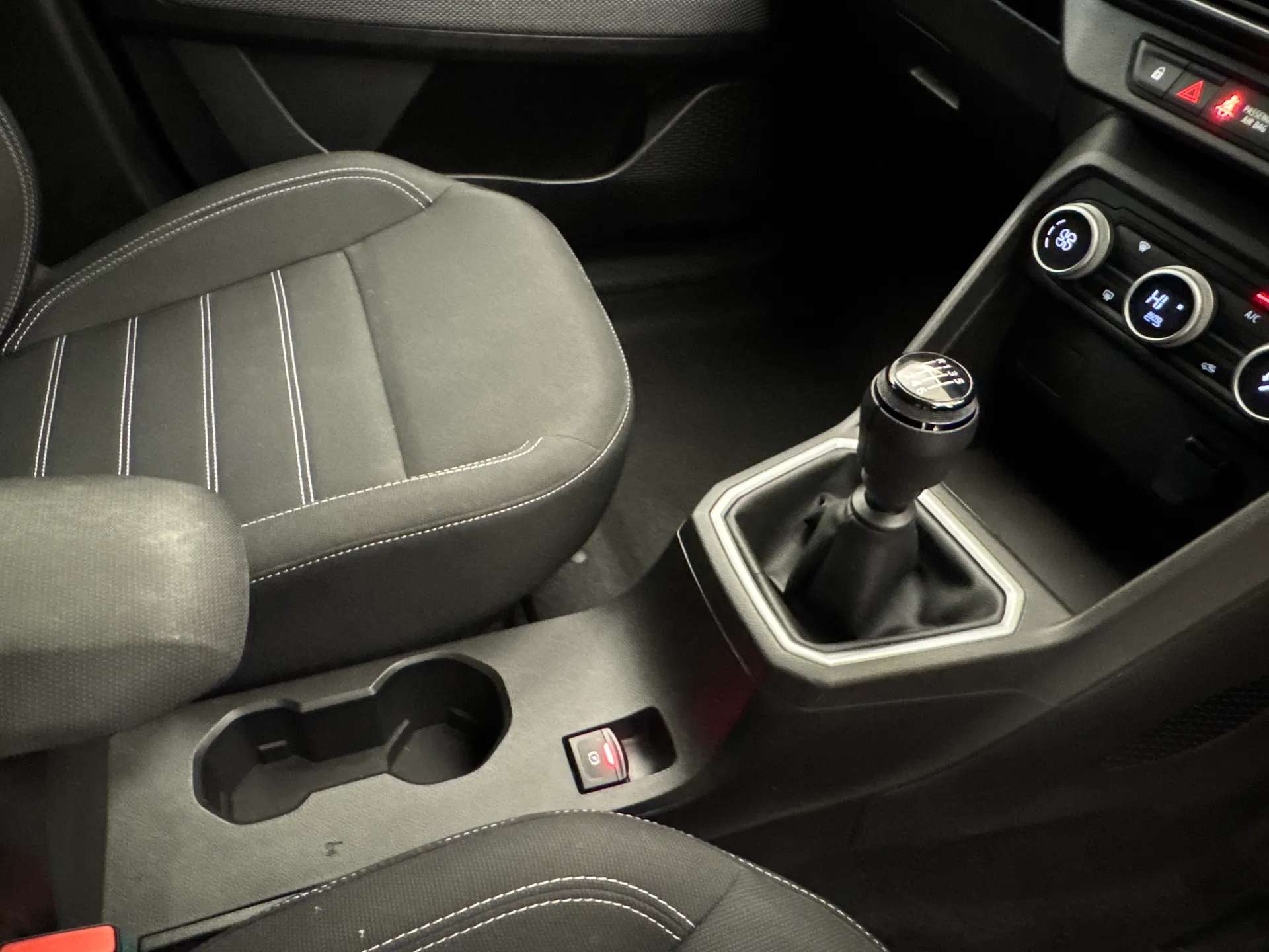 2023 DACIA JOGGER 2023 DACIA JOGGER