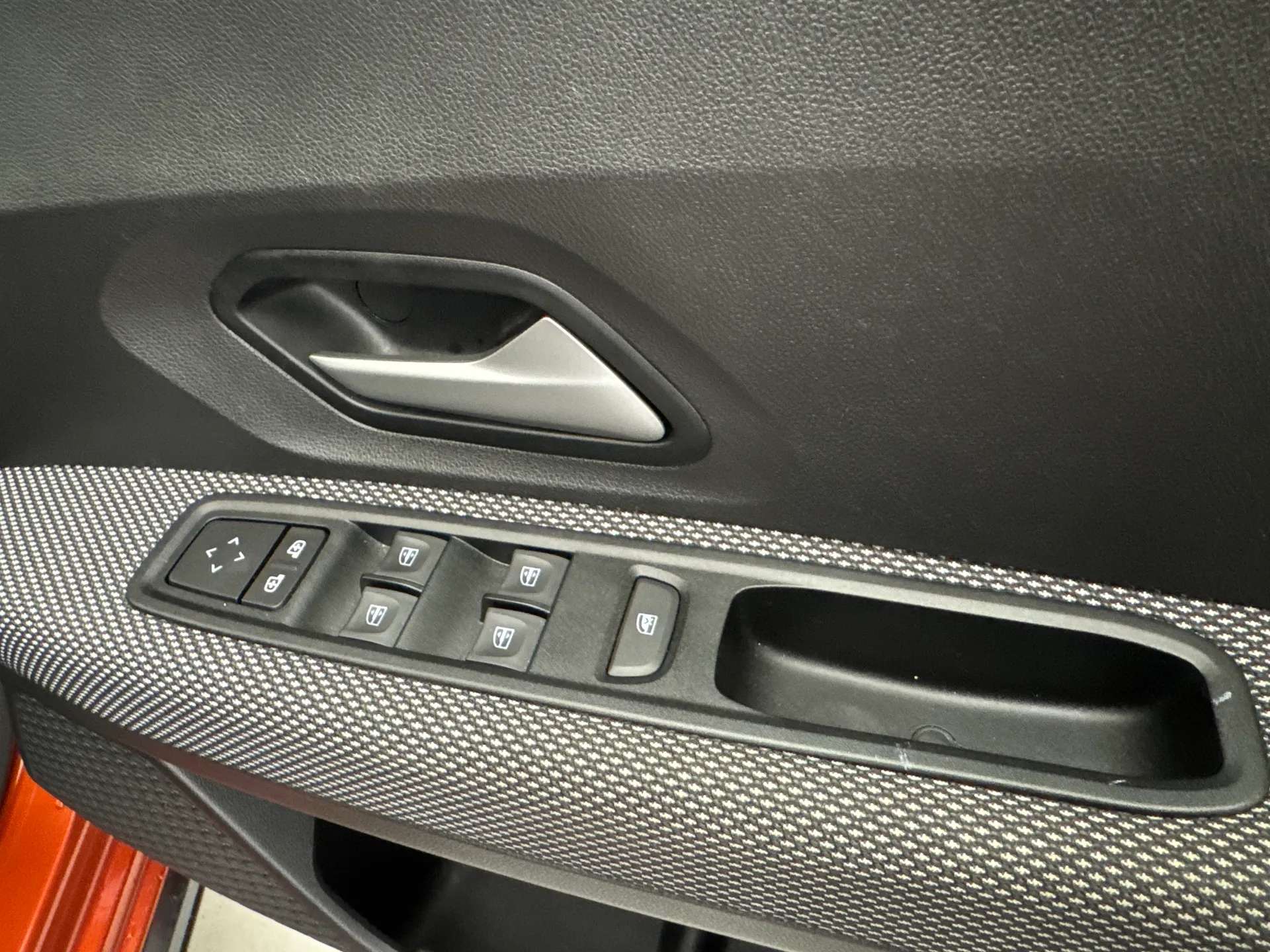 2023 DACIA JOGGER 2023 DACIA JOGGER