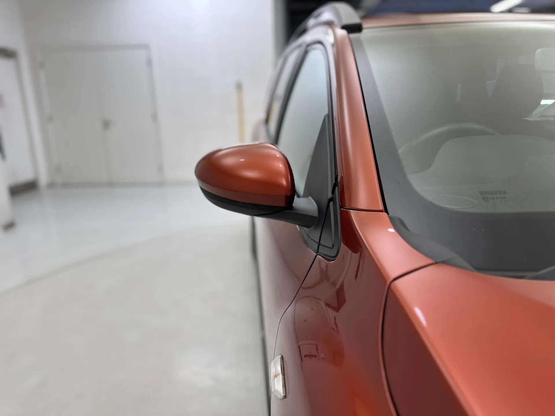 2023 DACIA JOGGER 2023 DACIA JOGGER