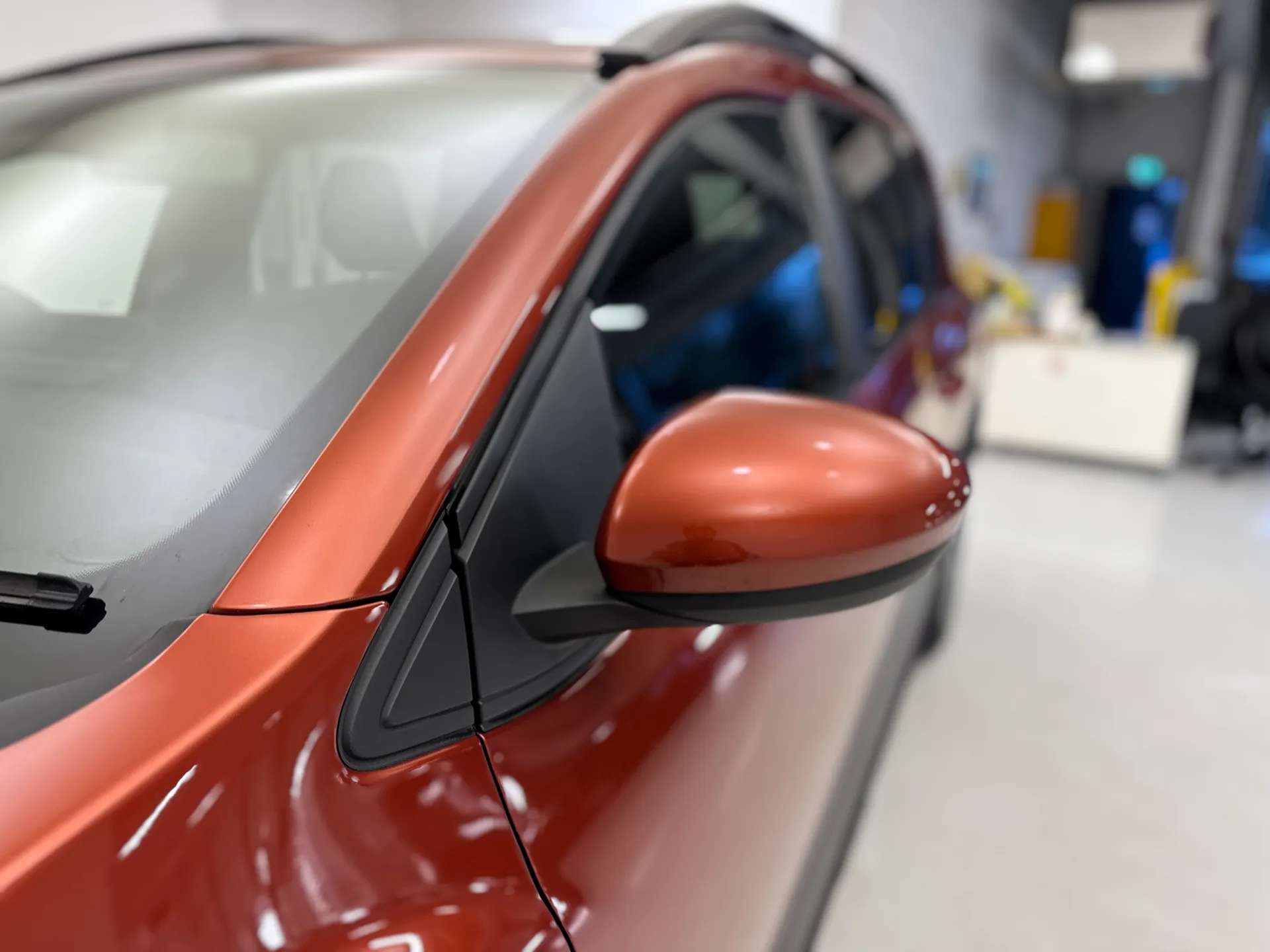 2023 DACIA JOGGER 2023 DACIA JOGGER