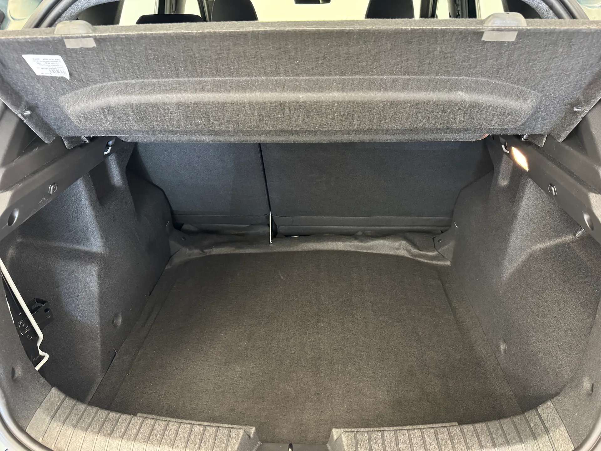2026 DACIA DUSTER 2026 DACIA DUSTER