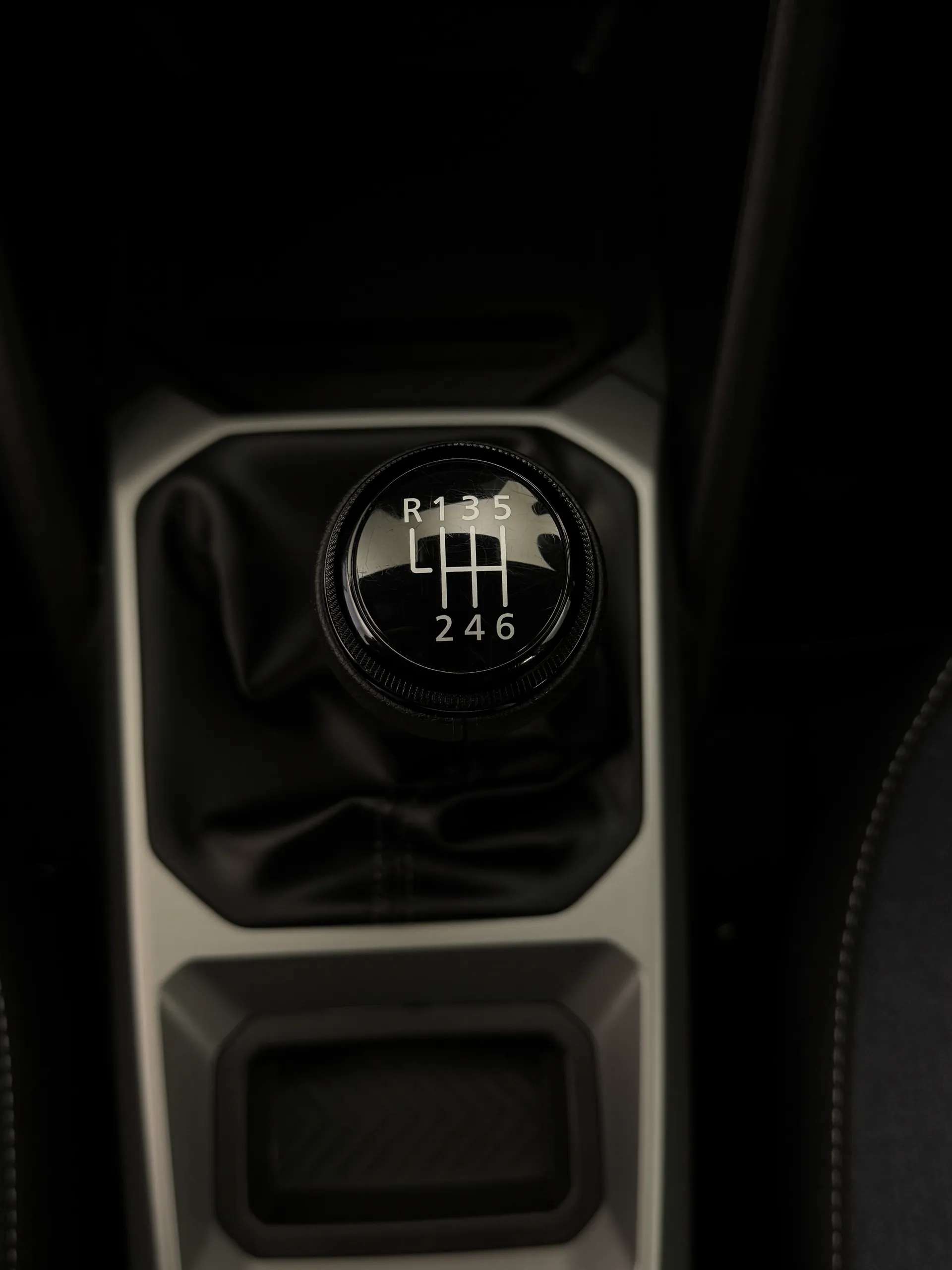 2026 DACIA DUSTER 2026 DACIA DUSTER