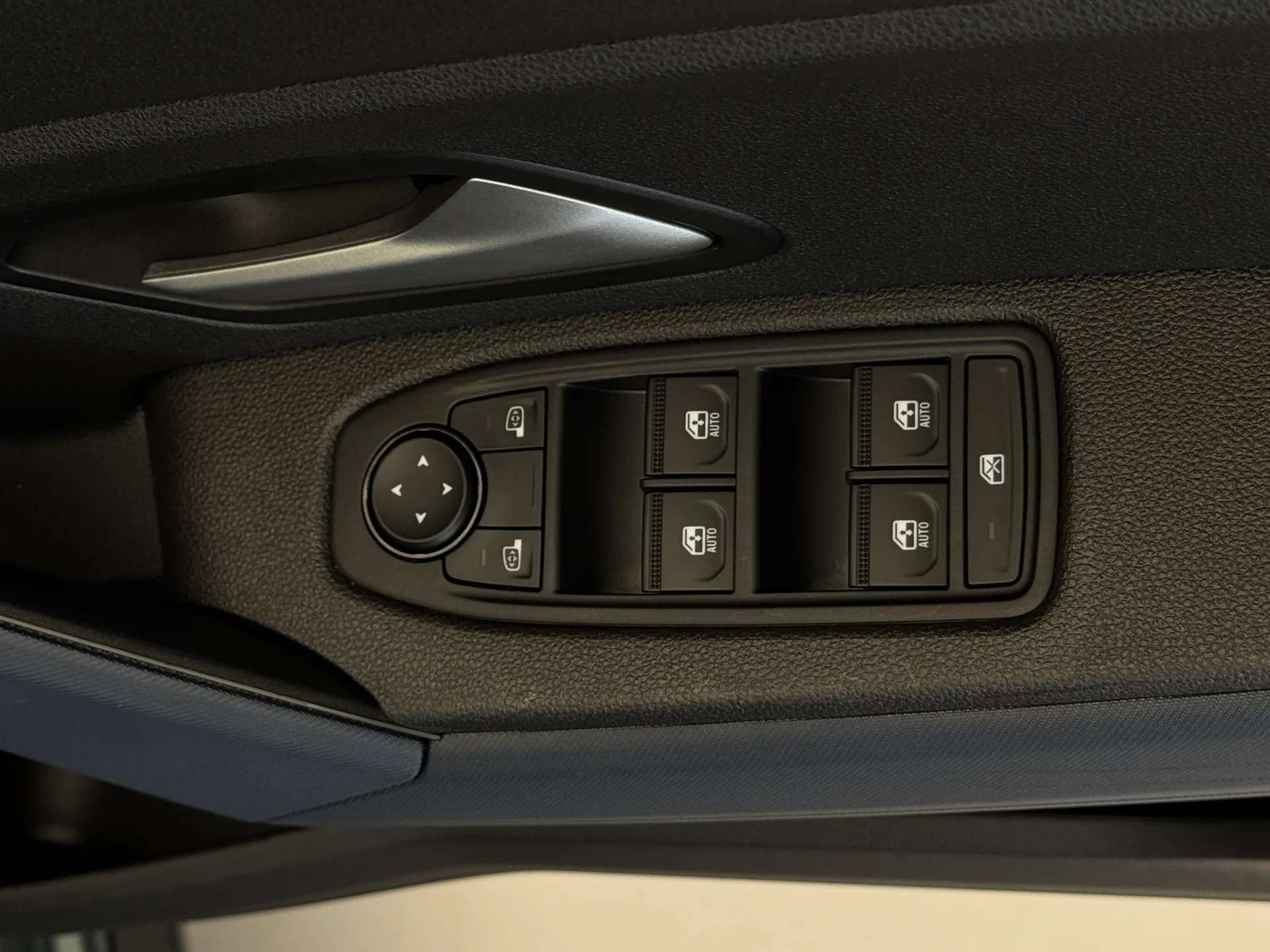 2026 DACIA DUSTER 2026 DACIA DUSTER