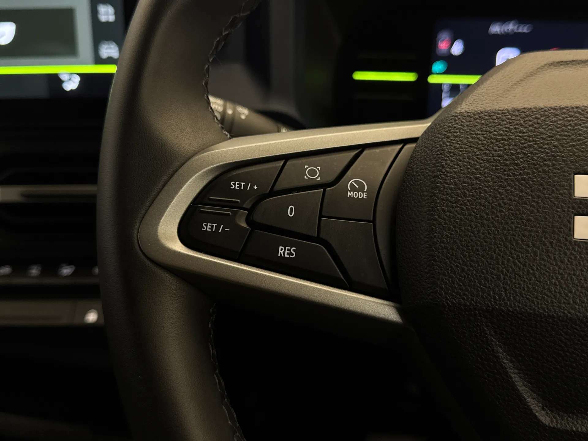 2026 DACIA DUSTER 2026 DACIA DUSTER