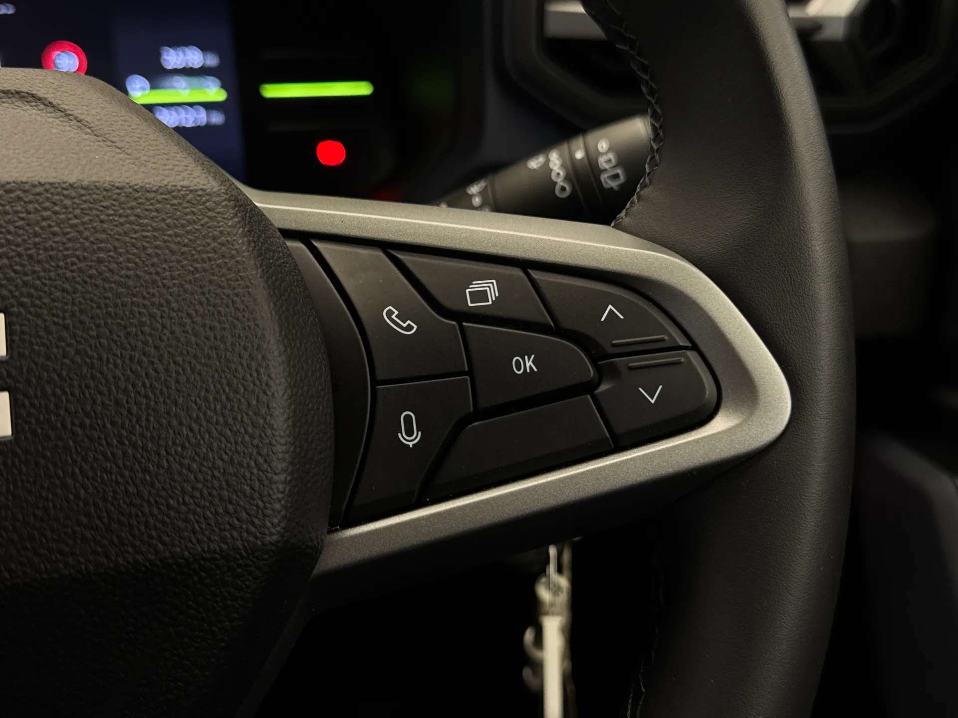 2026 DACIA DUSTER 2026 DACIA DUSTER