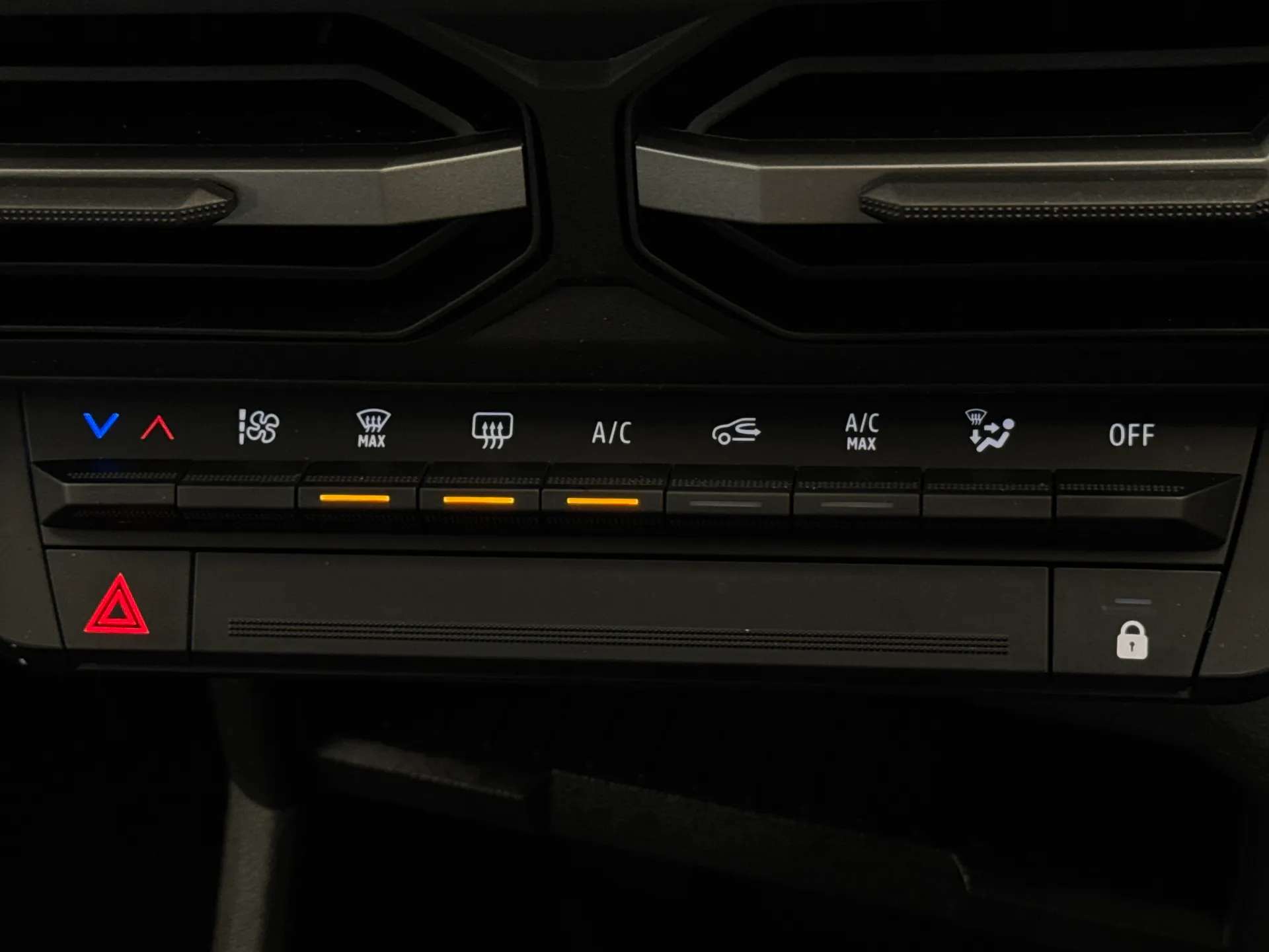 2026 DACIA DUSTER 2026 DACIA DUSTER