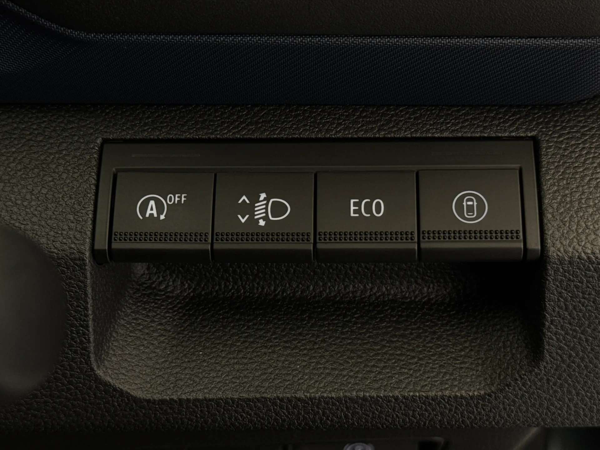 2026 DACIA DUSTER 2026 DACIA DUSTER