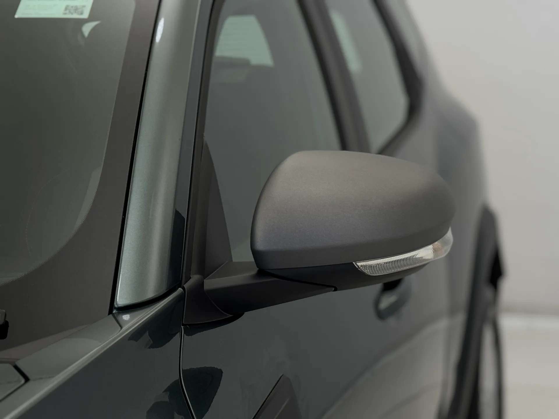 2026 DACIA DUSTER 2026 DACIA DUSTER