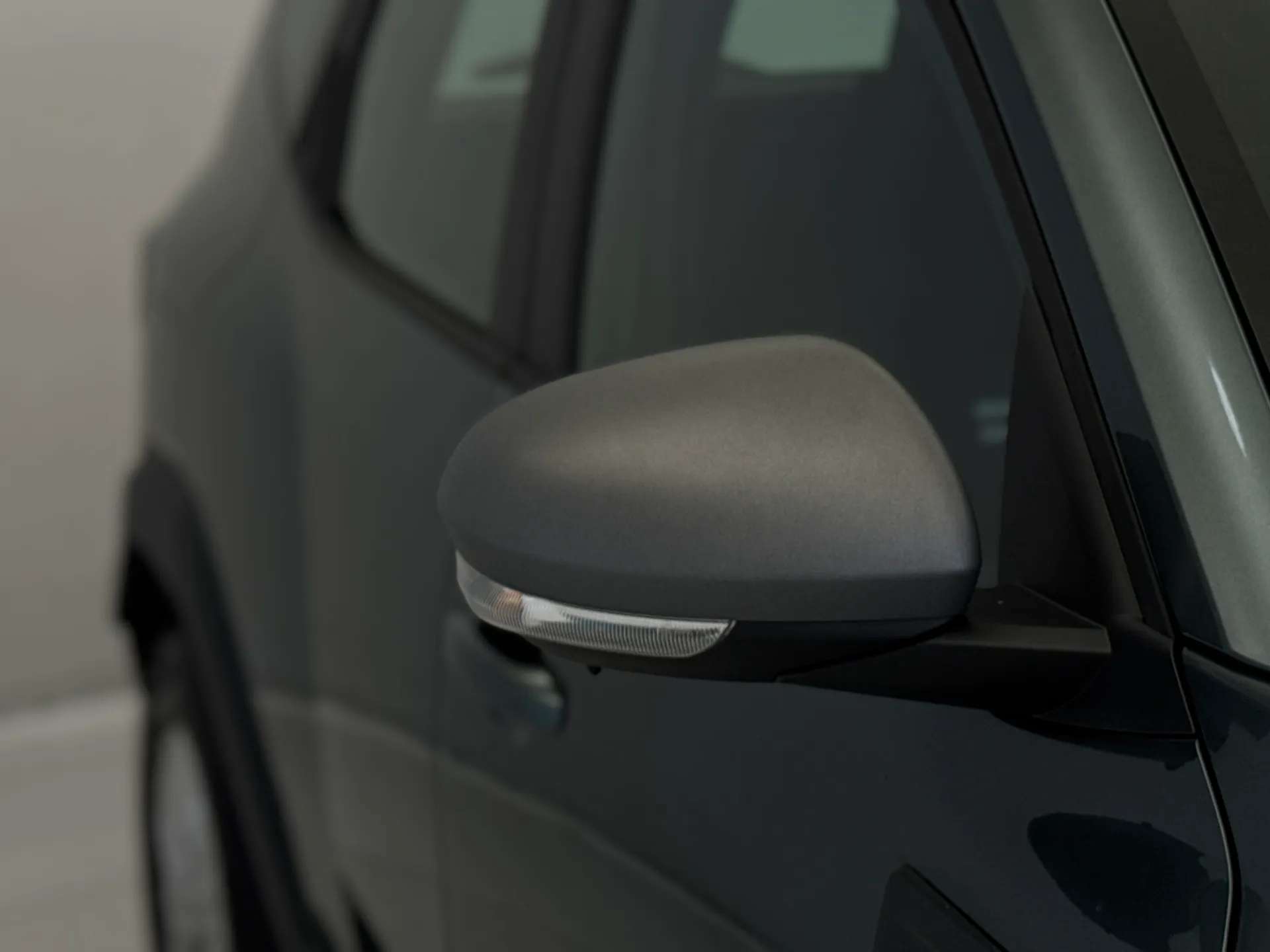 2026 DACIA DUSTER 2026 DACIA DUSTER