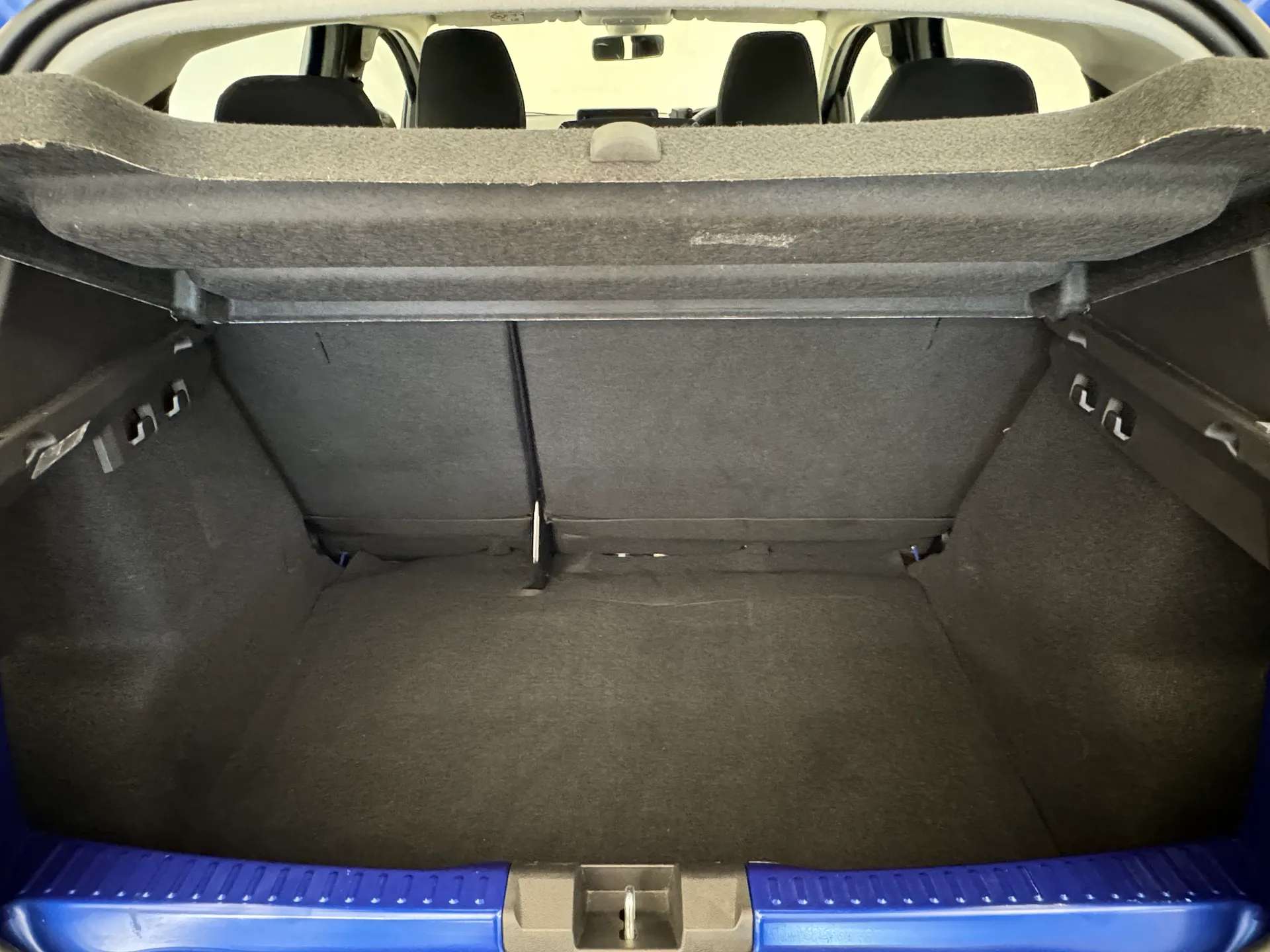2023 DACIA SANDERO 2023 DACIA SANDERO