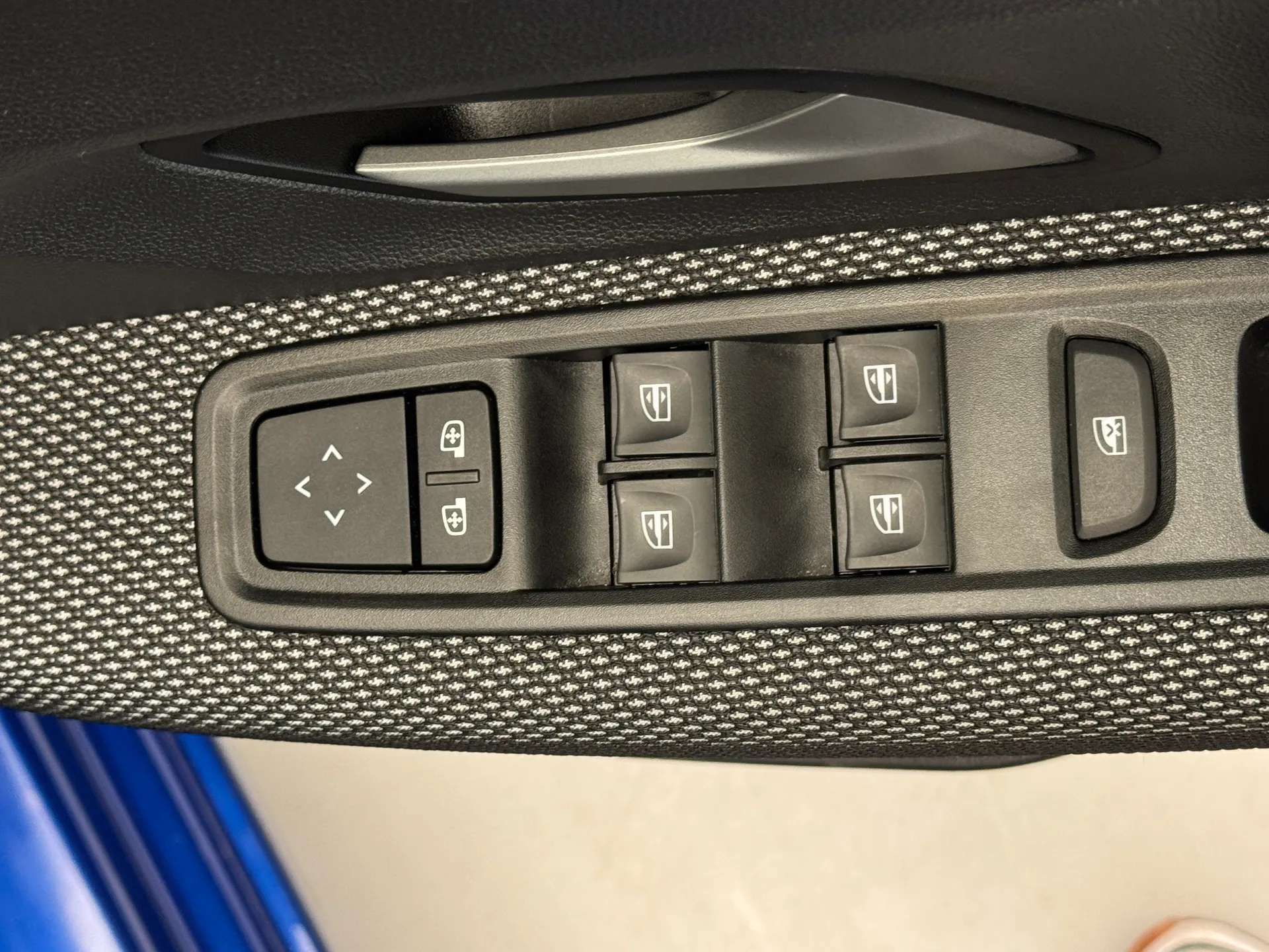 2023 DACIA SANDERO 2023 DACIA SANDERO