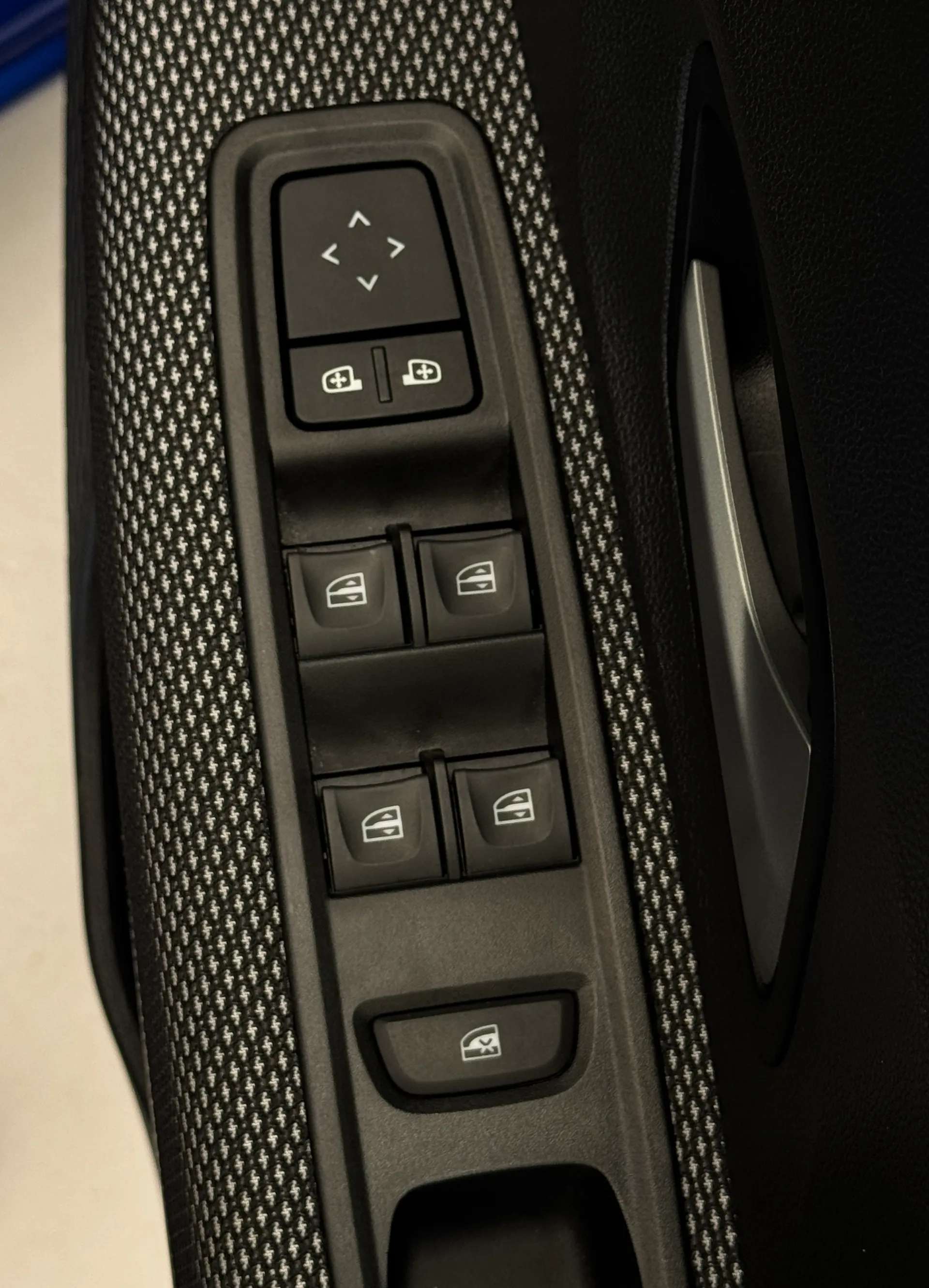 2023 DACIA SANDERO 2023 DACIA SANDERO