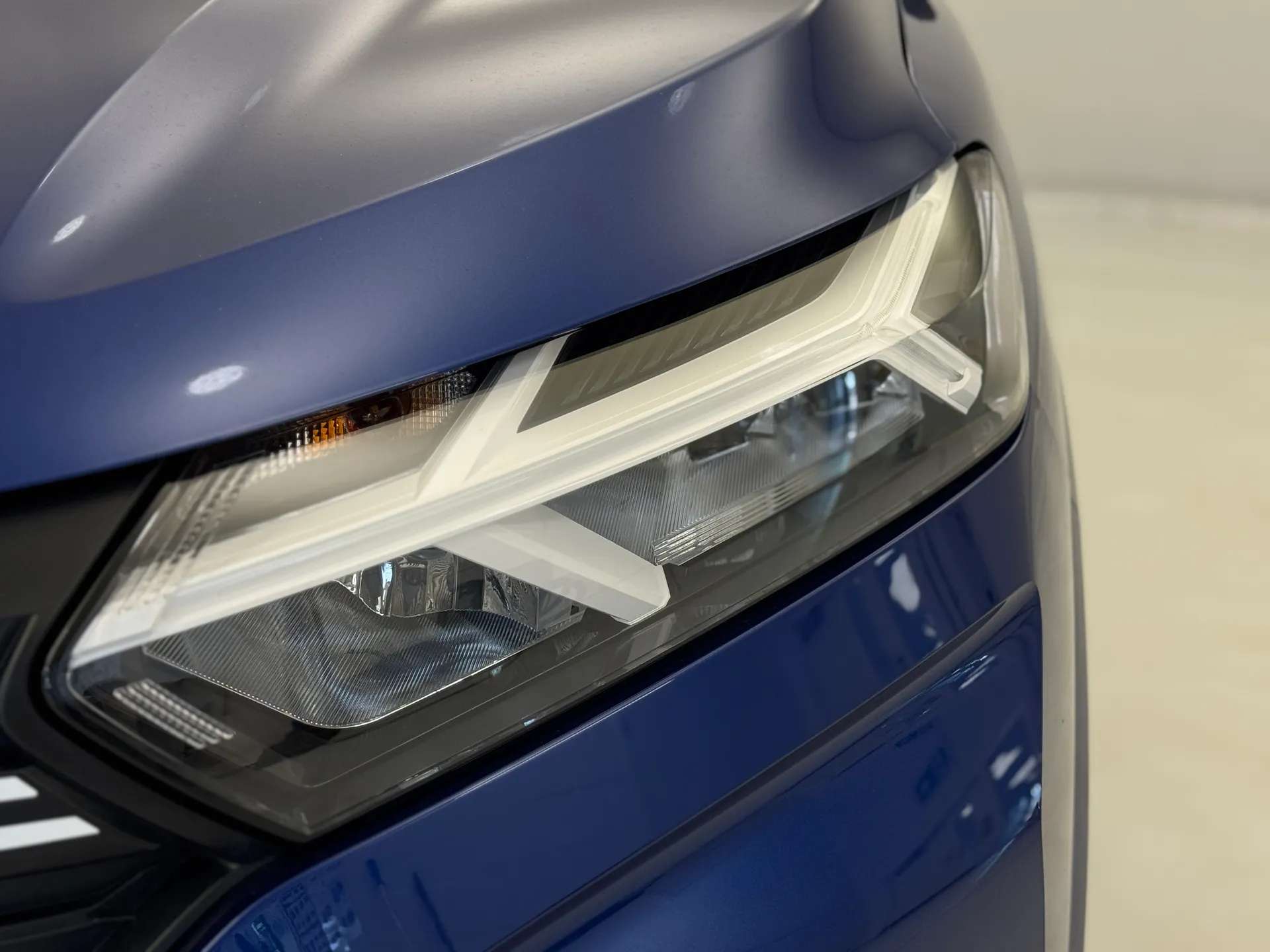 2023 DACIA SANDERO 2023 DACIA SANDERO