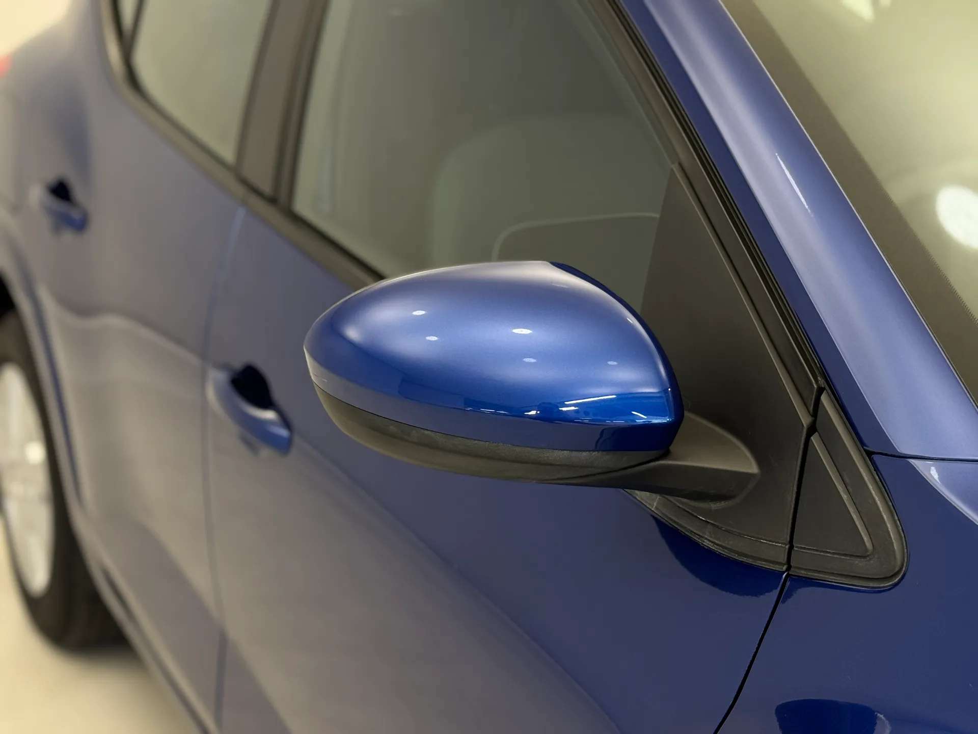 2023 DACIA SANDERO 2023 DACIA SANDERO