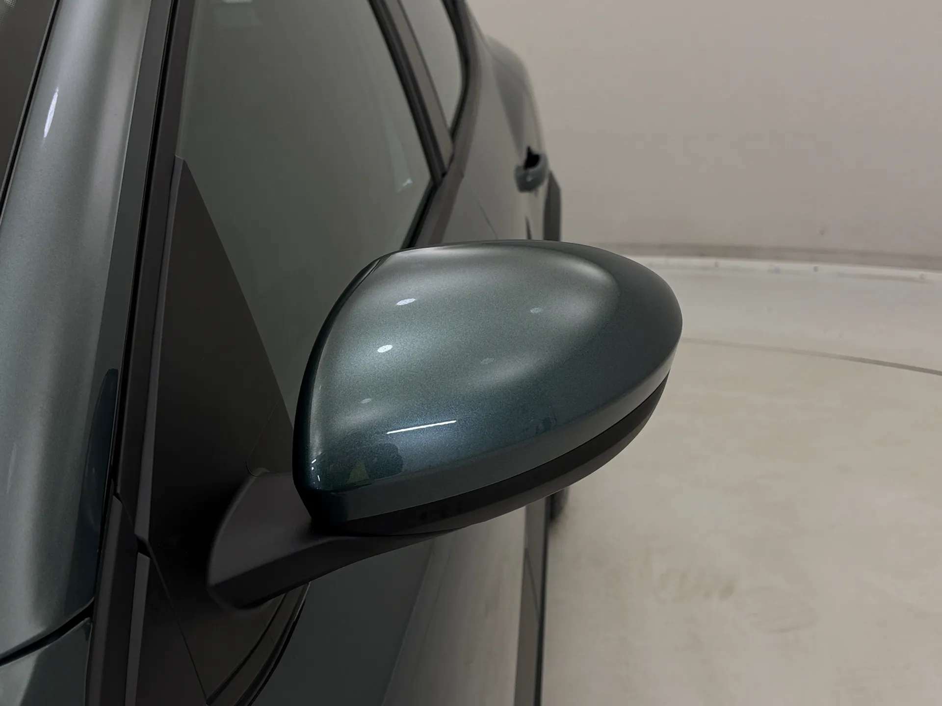 2026 DACIA SANDERO STEPWAY 2026 DACIA SANDERO STEPWAY