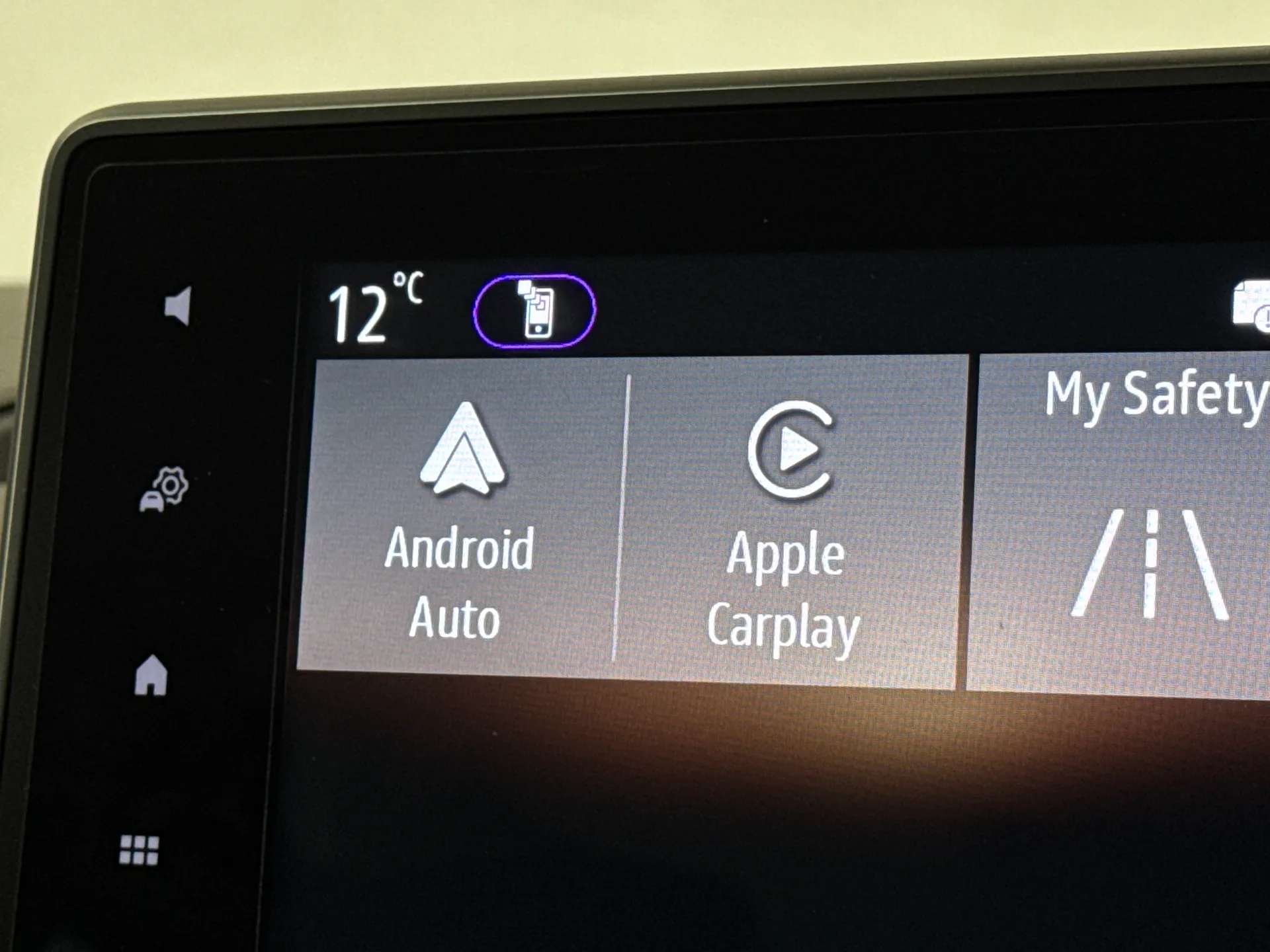 2025 RENAULT TRAFIC 2025 RENAULT TRAFIC